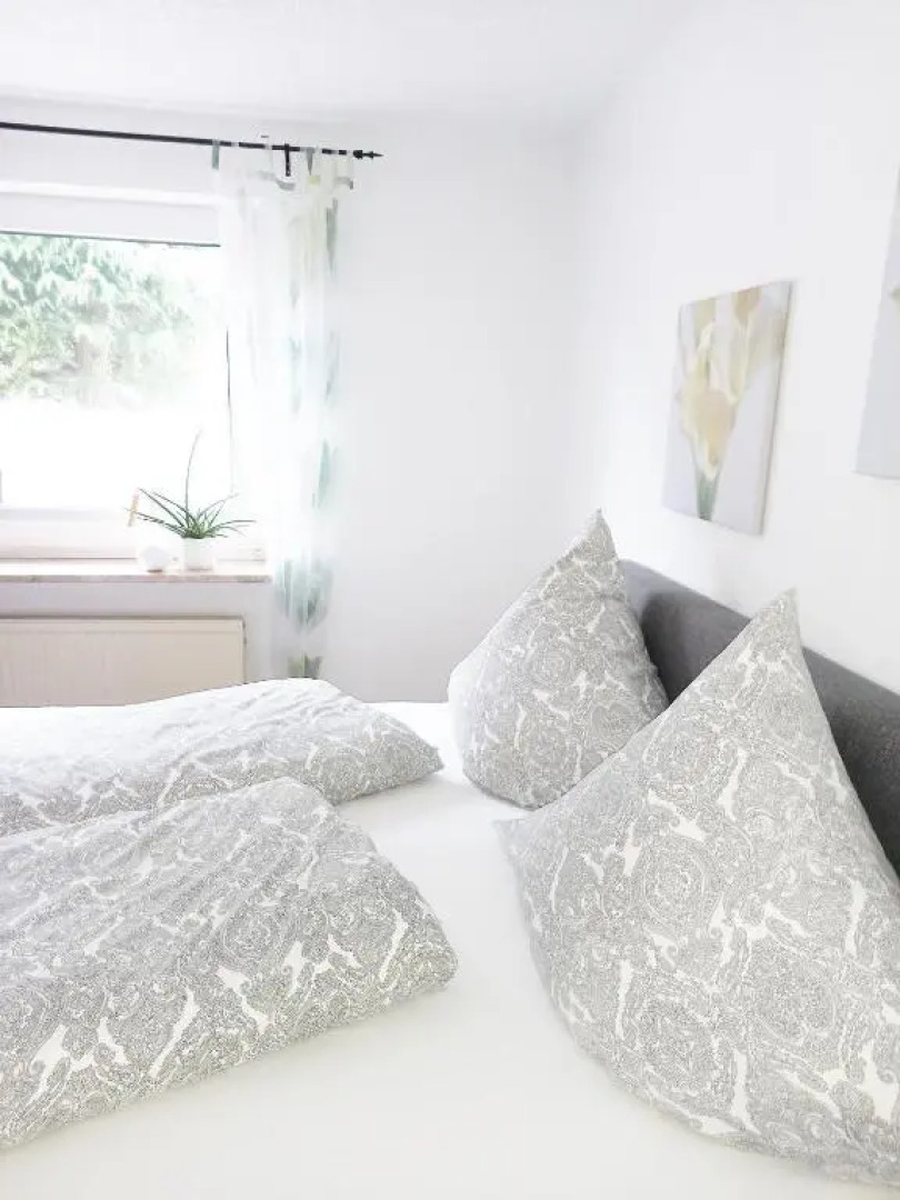 Tauchparadies Kreidesee