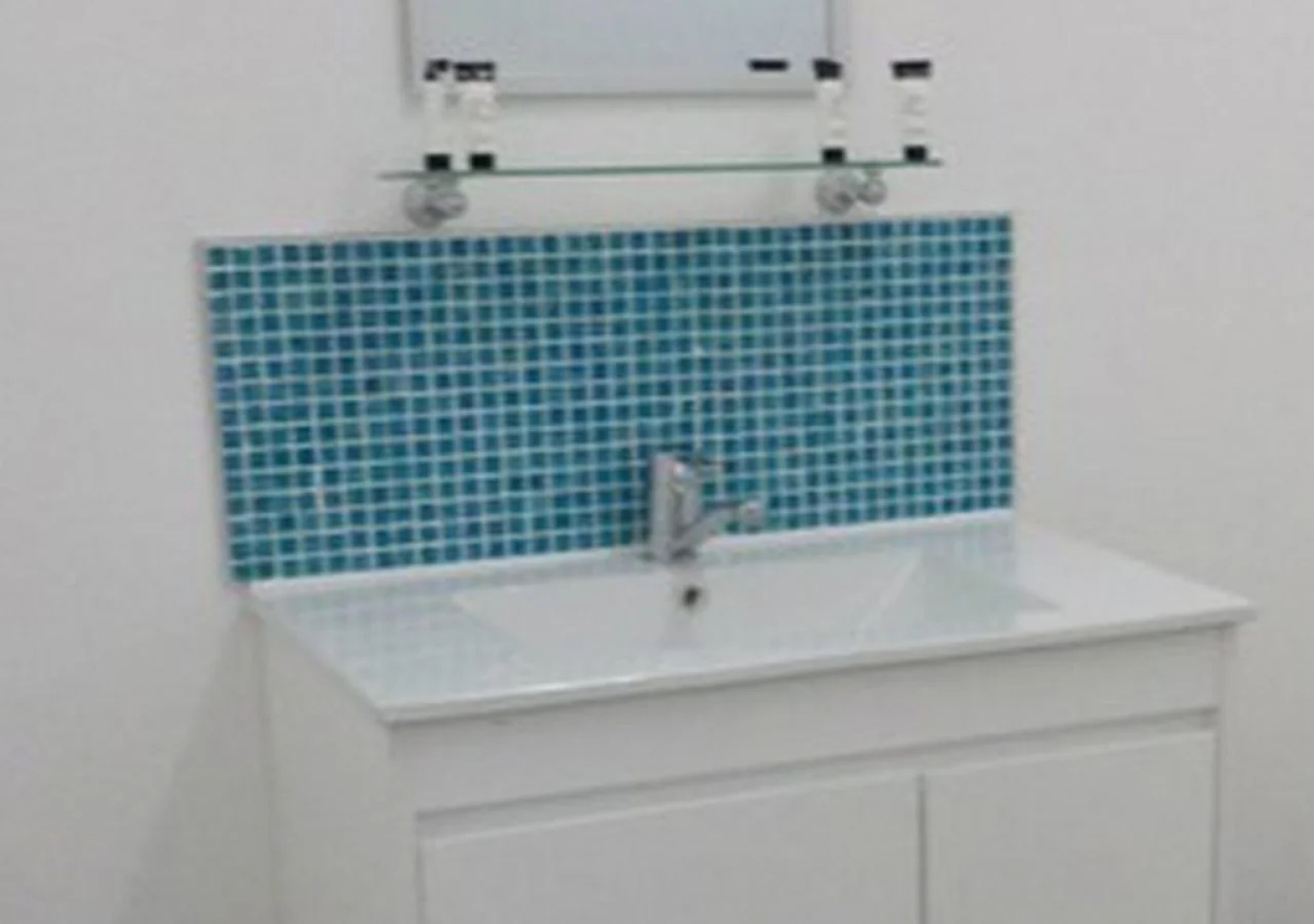 Warrego Hotel Motel Cunnamulla