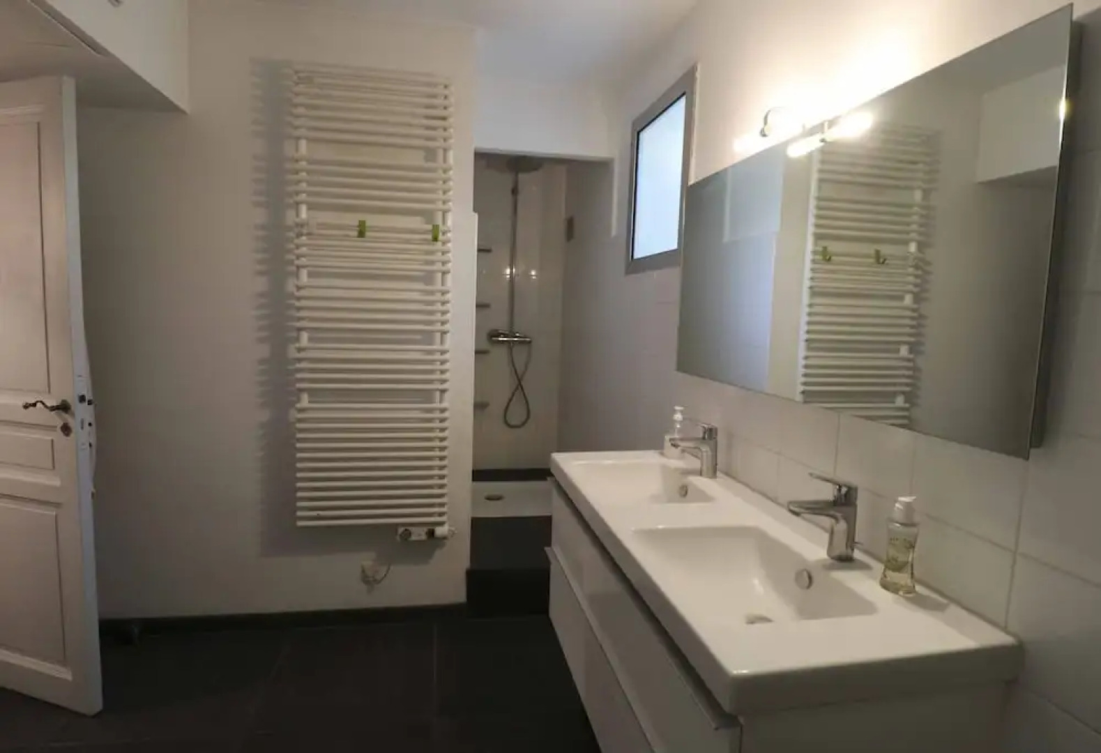 Chambre d'hôtes Lou Mazet