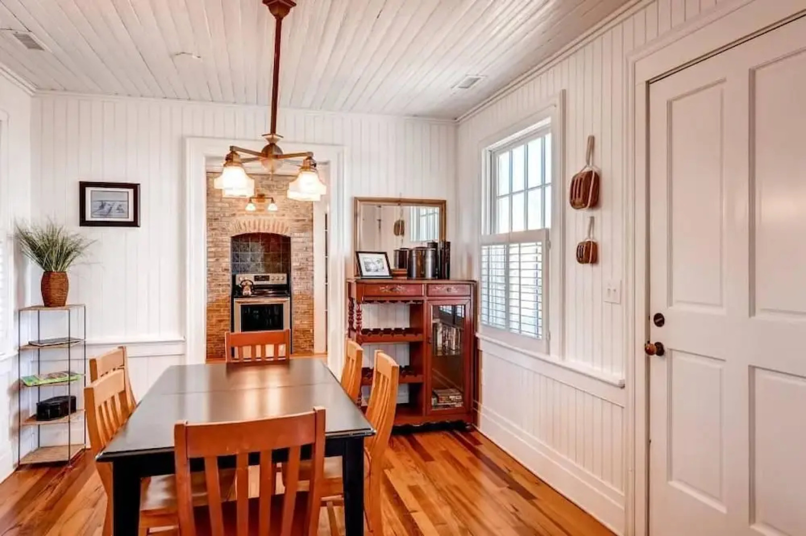 Captain Charlie s 1 3 Bedroom Holiday Home By Bald Head Island