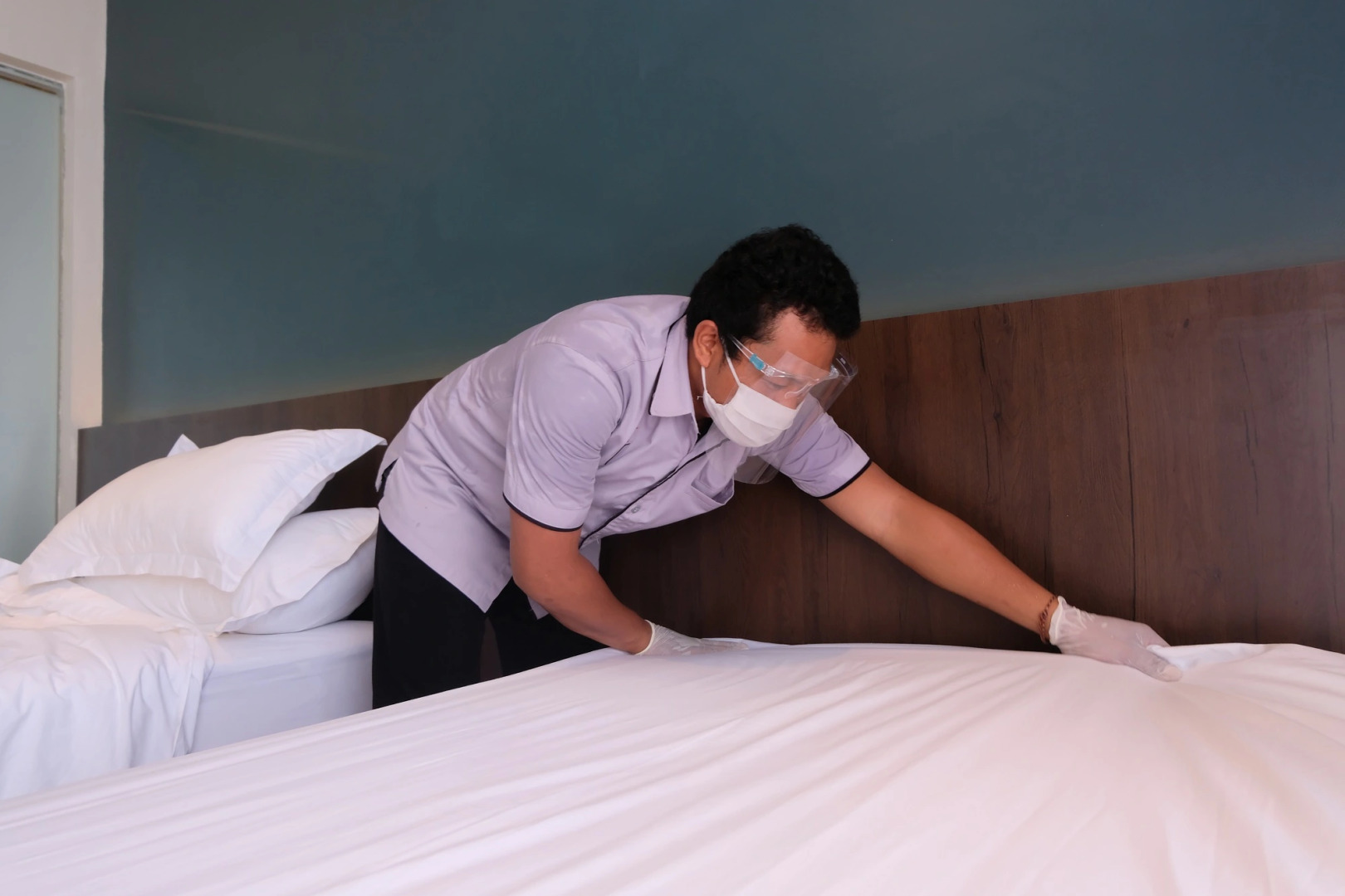 Luminor Hotel Tanjung Selor