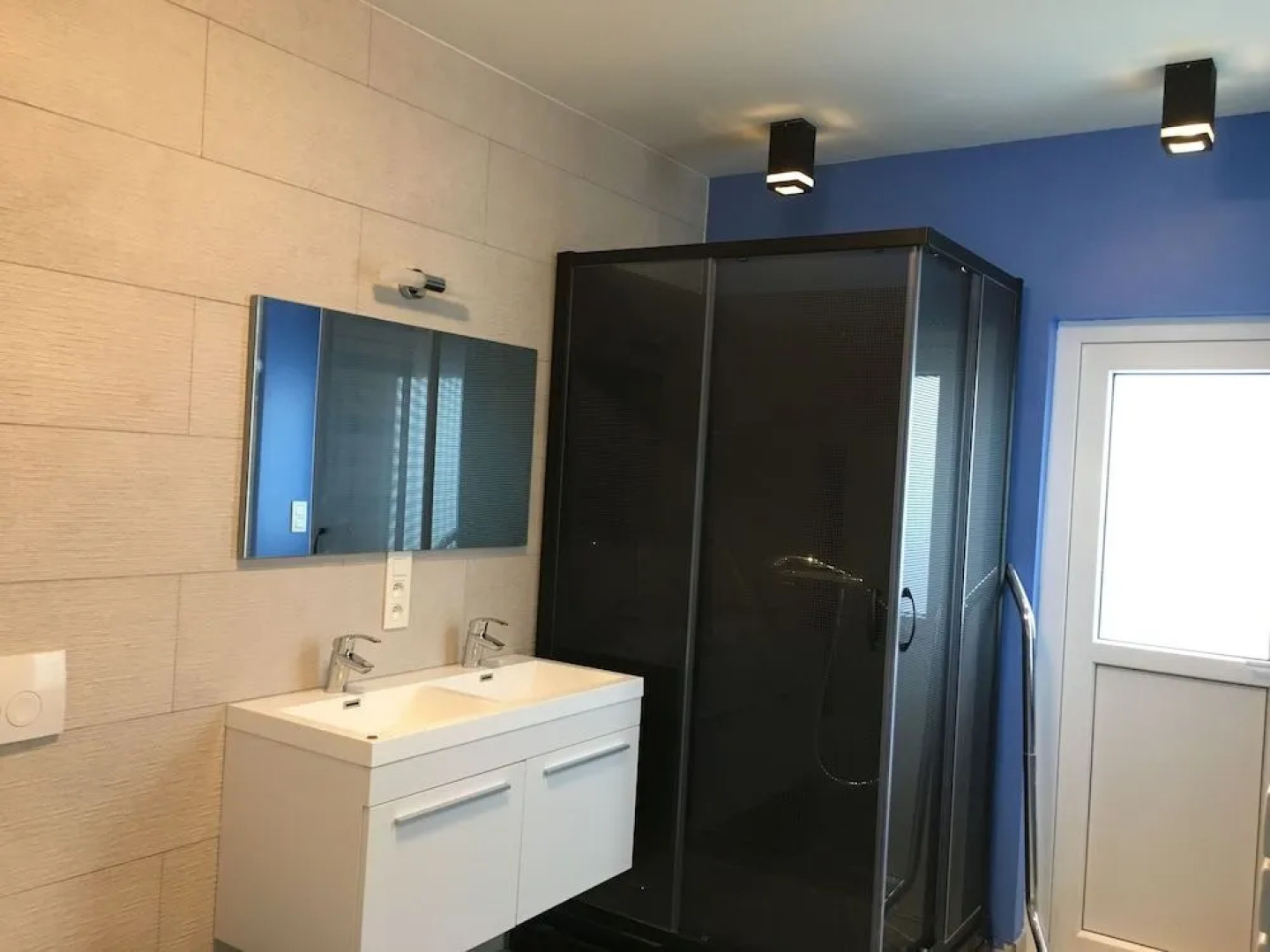 Cozy Apartment In Suburbs of Antwerp