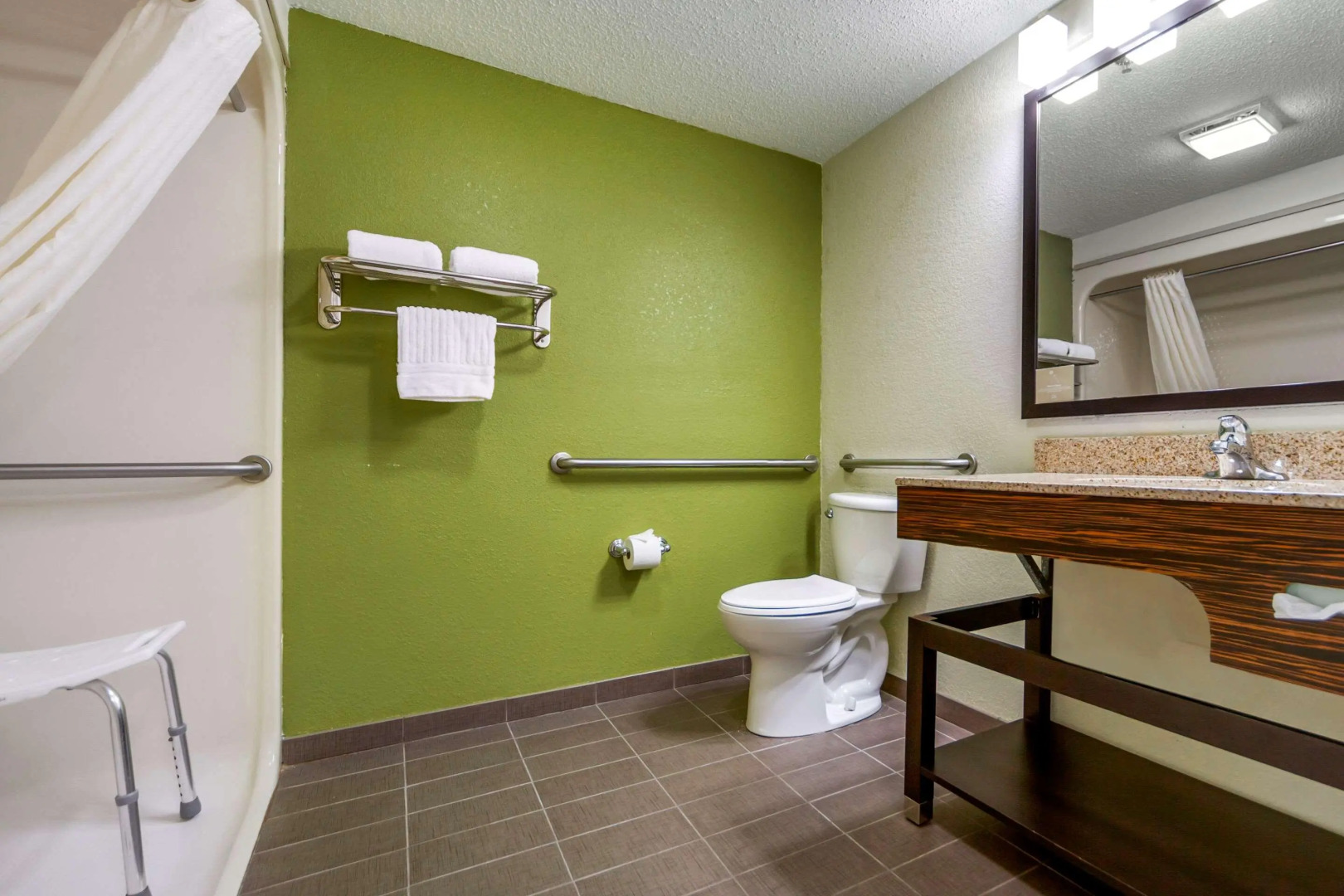 Sleep Inn Grand Island North