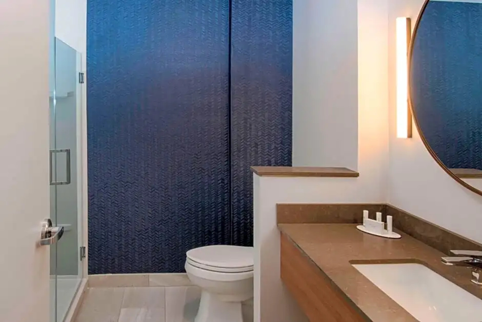 Fairfield Inn & Suites Detroit Taylor