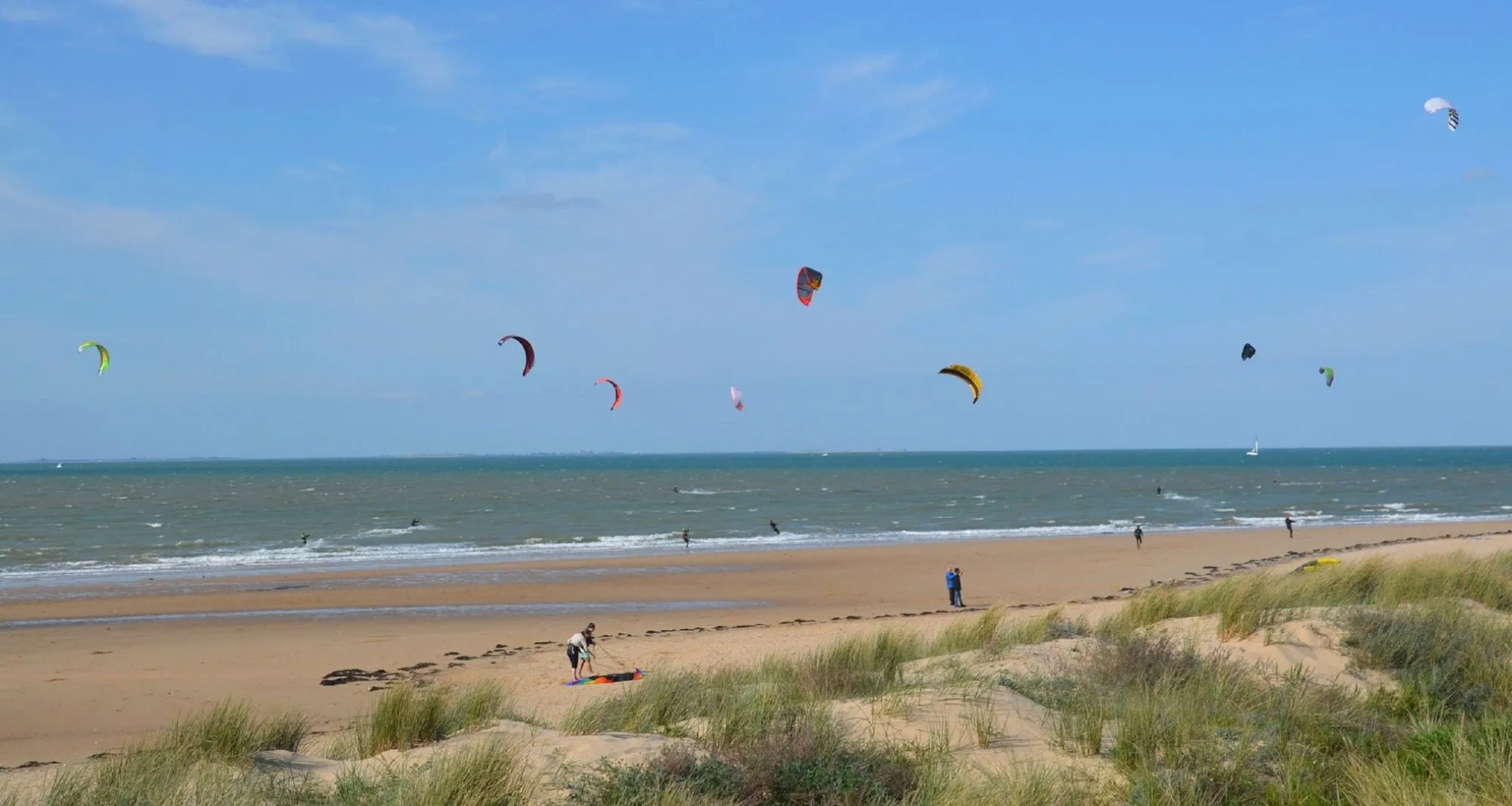 ATALANTE Wellness Hotel Thalasso & Spa