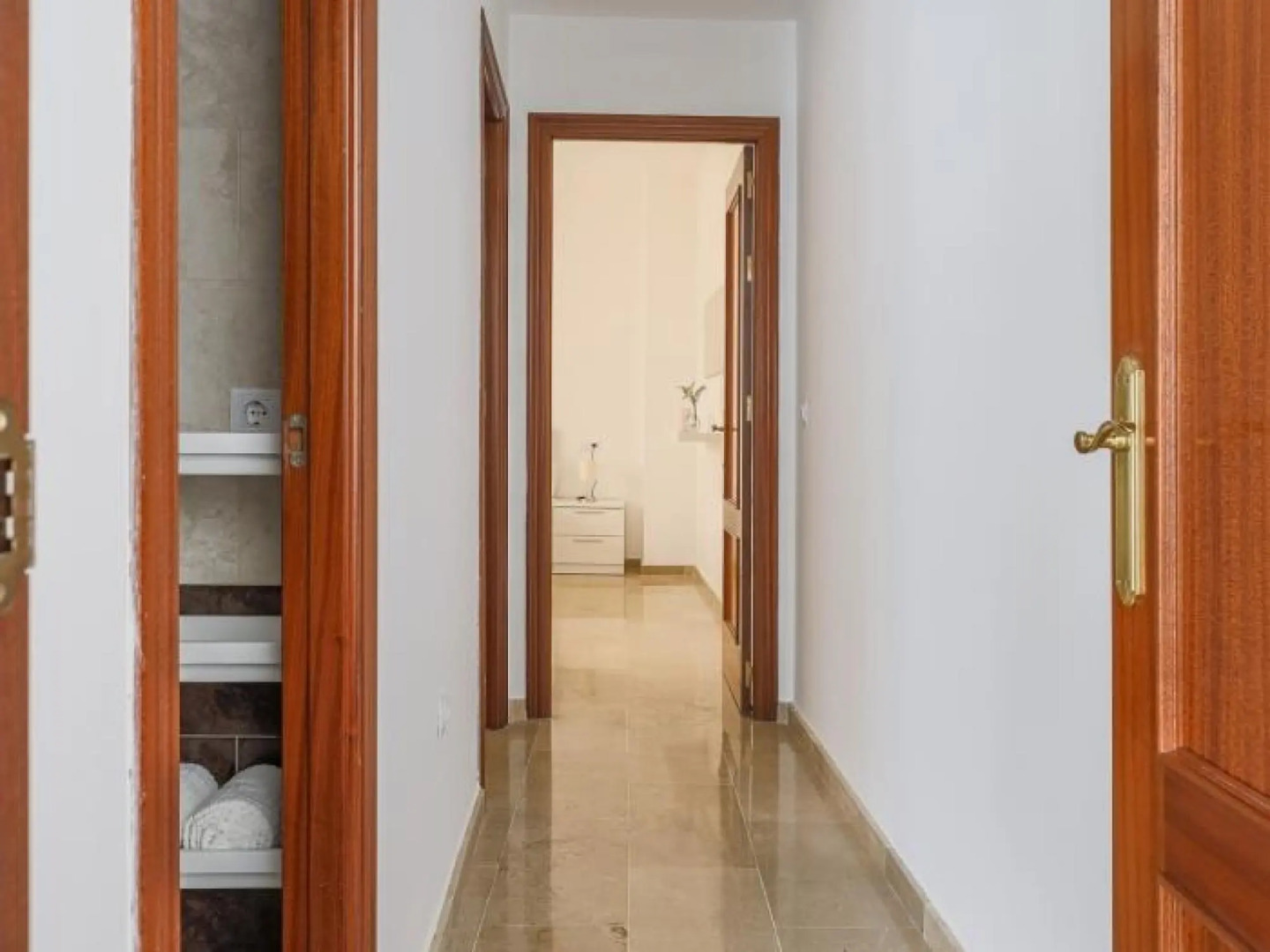 Alcalá del rio! 1bajo