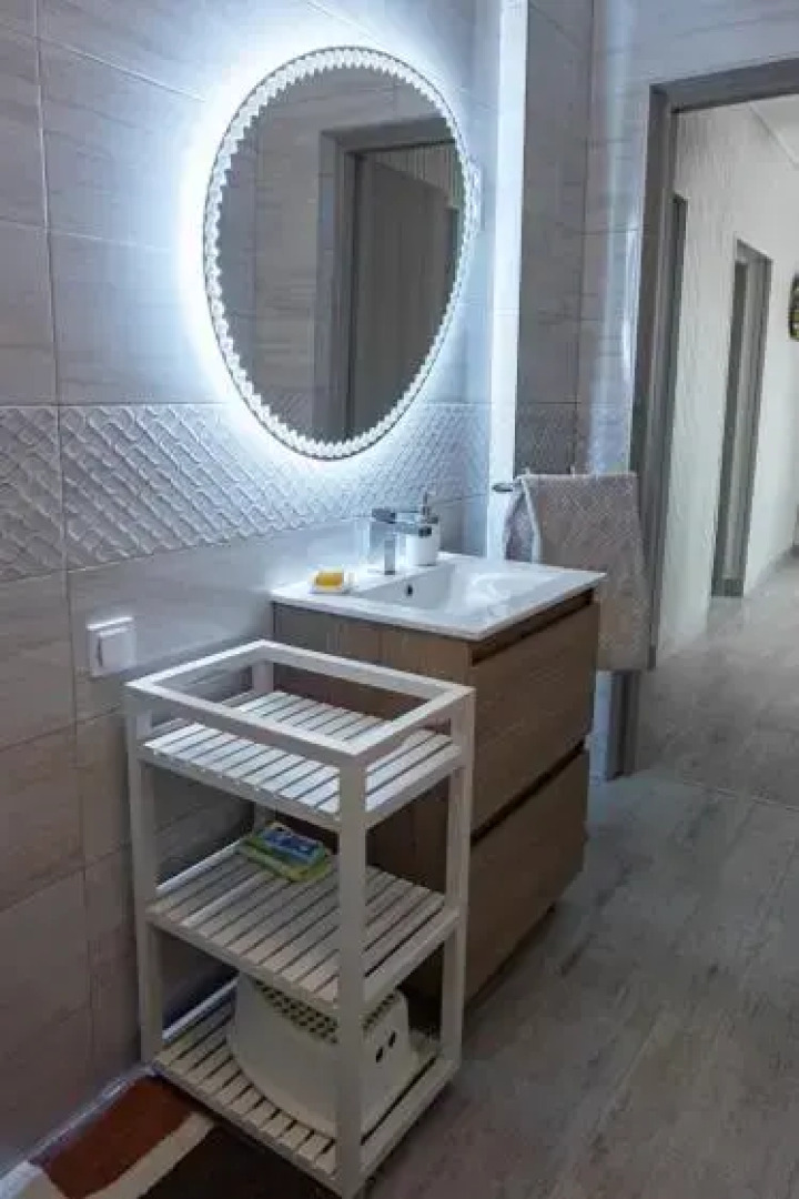 Hortenzia Vendeghaz Mor