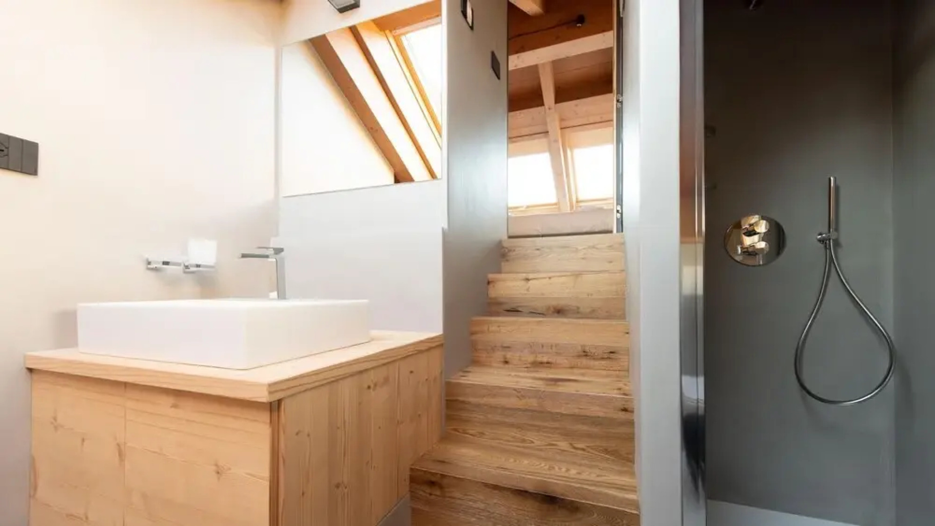 Italianway - San Pietro 8 - E - Abete - So-l563-spie8e2