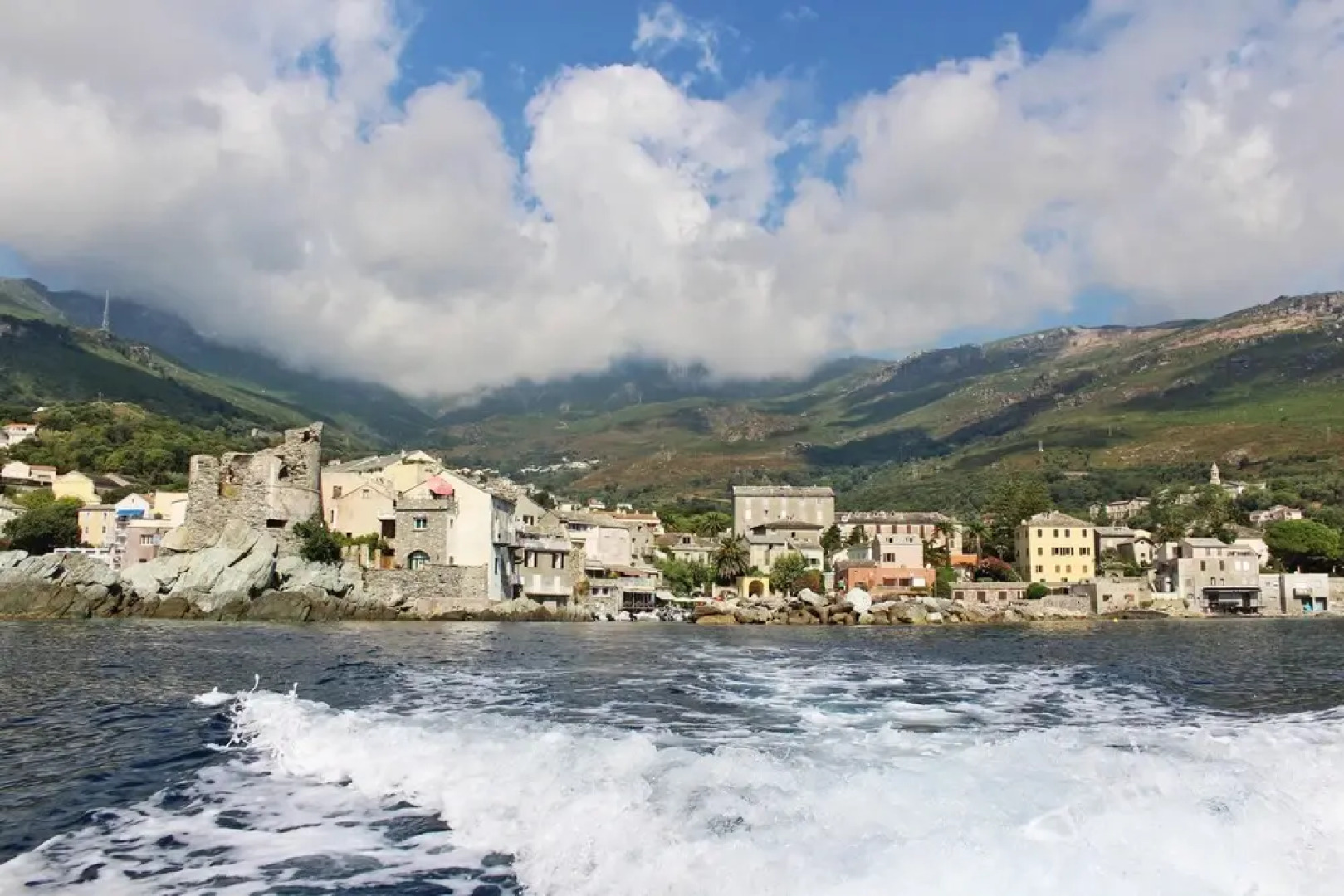 Holiday home Impasse de la plage