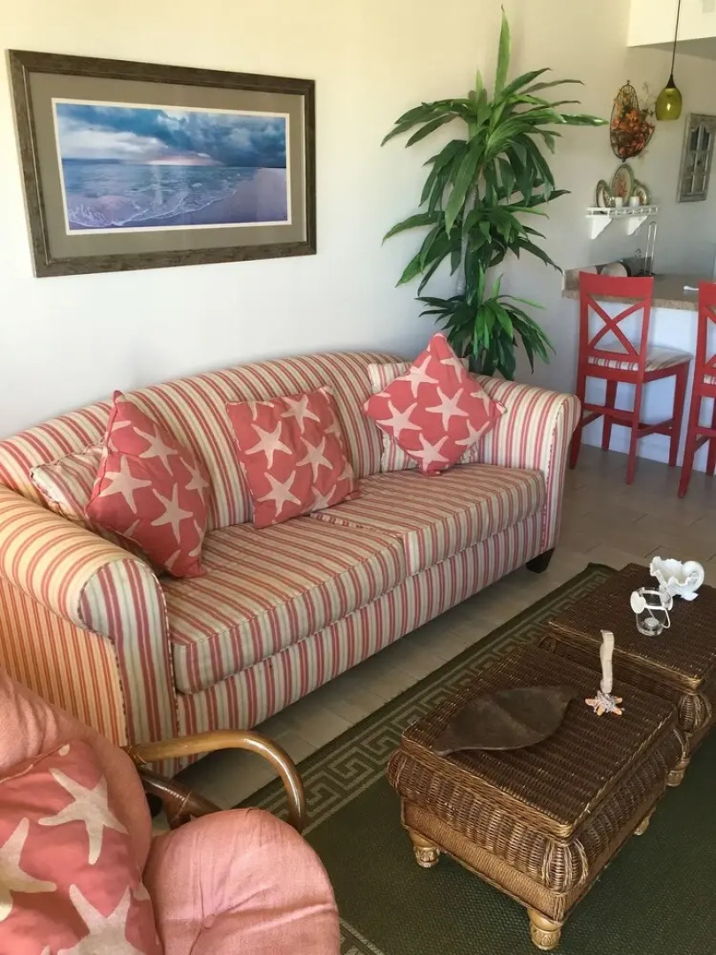 Surf Song Beach Resort of North Wildwood