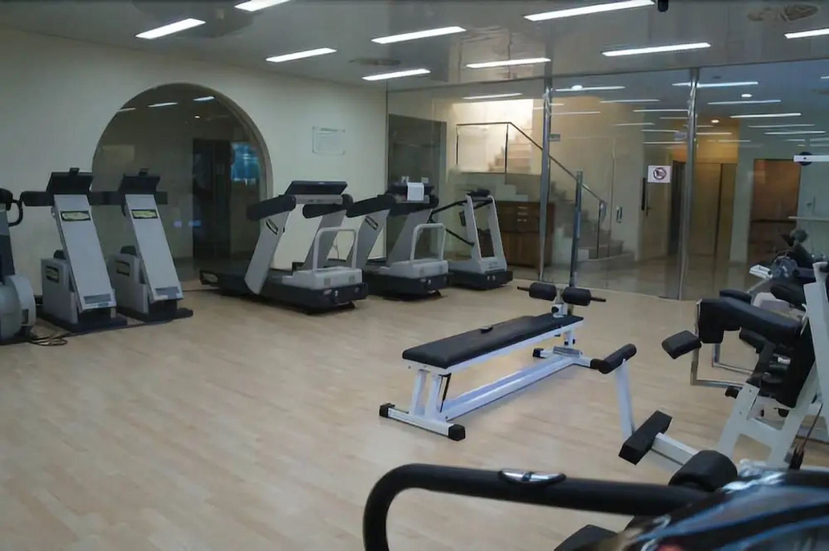 Hipócrates Curhotel