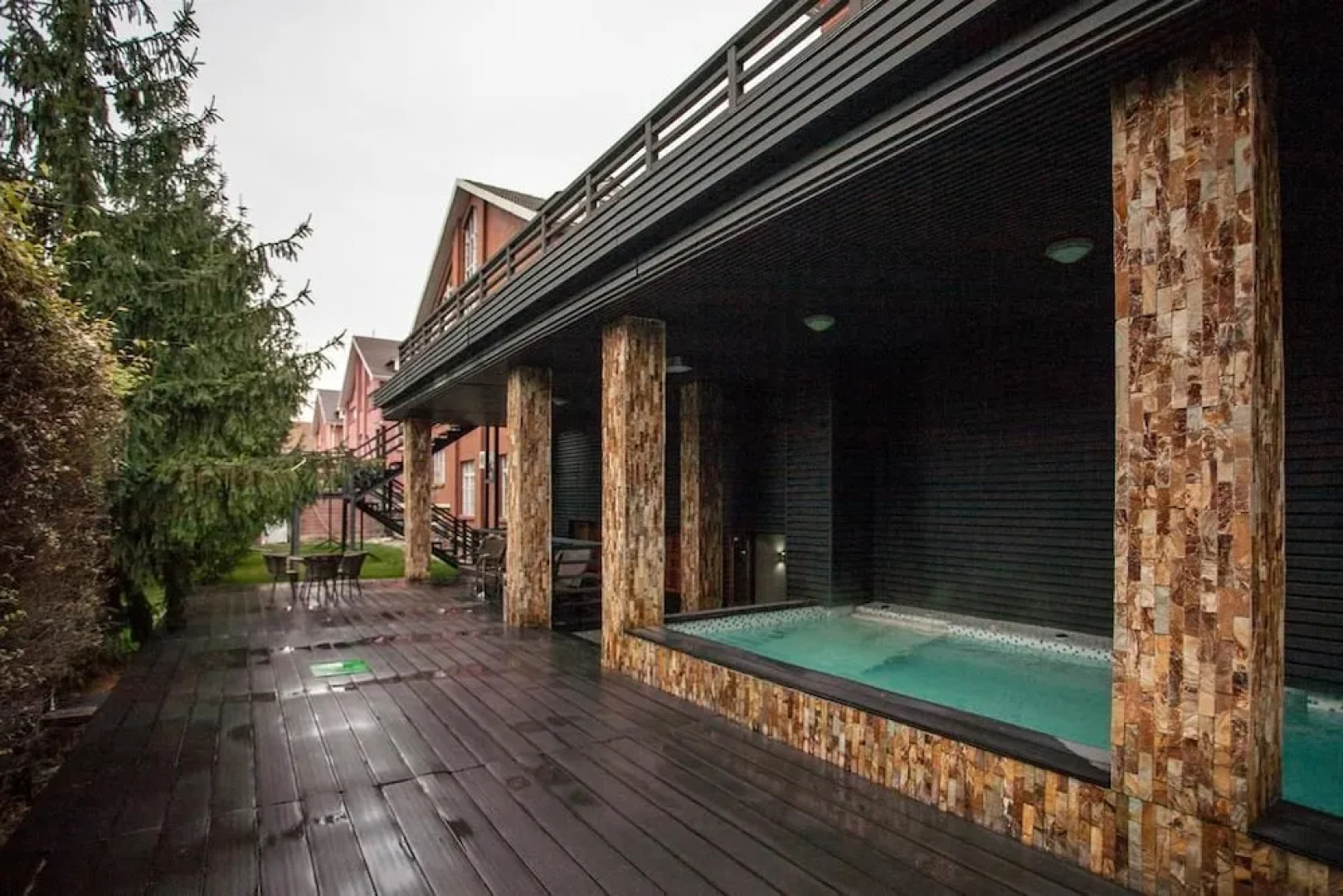 Beis Spa Hotel&Resort