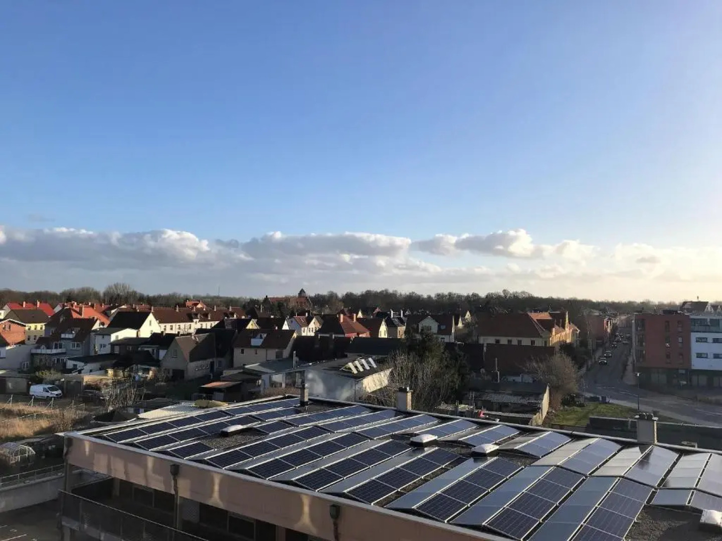 Speicher Residenz Barth E4 App 10