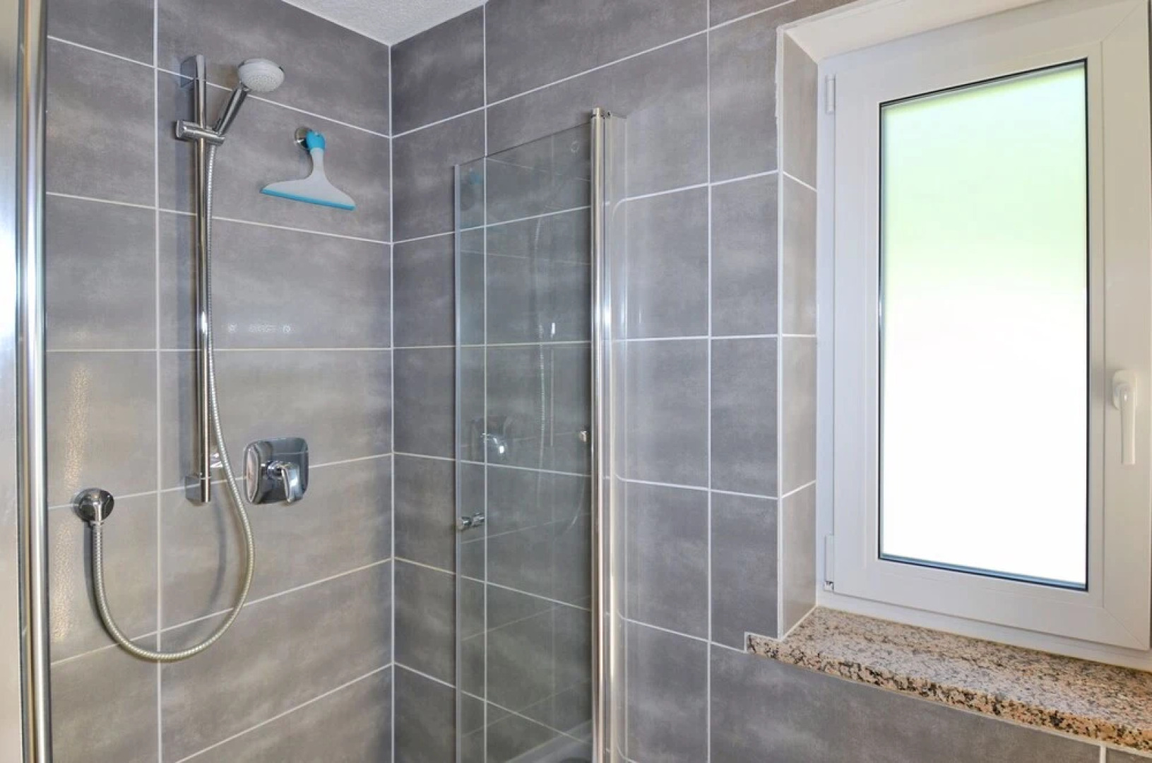 Nice rooms Strasbourg - Europapark