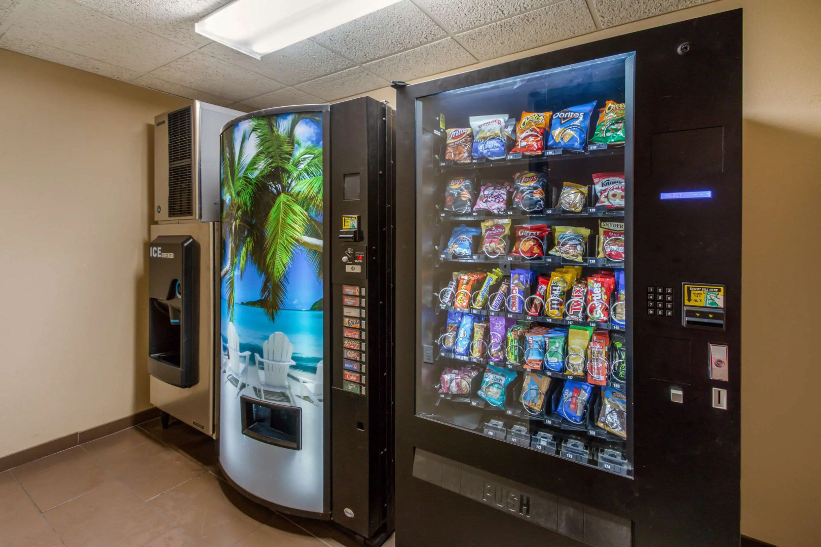 Comfort Inn Lehi - Thanksgiving Point Area