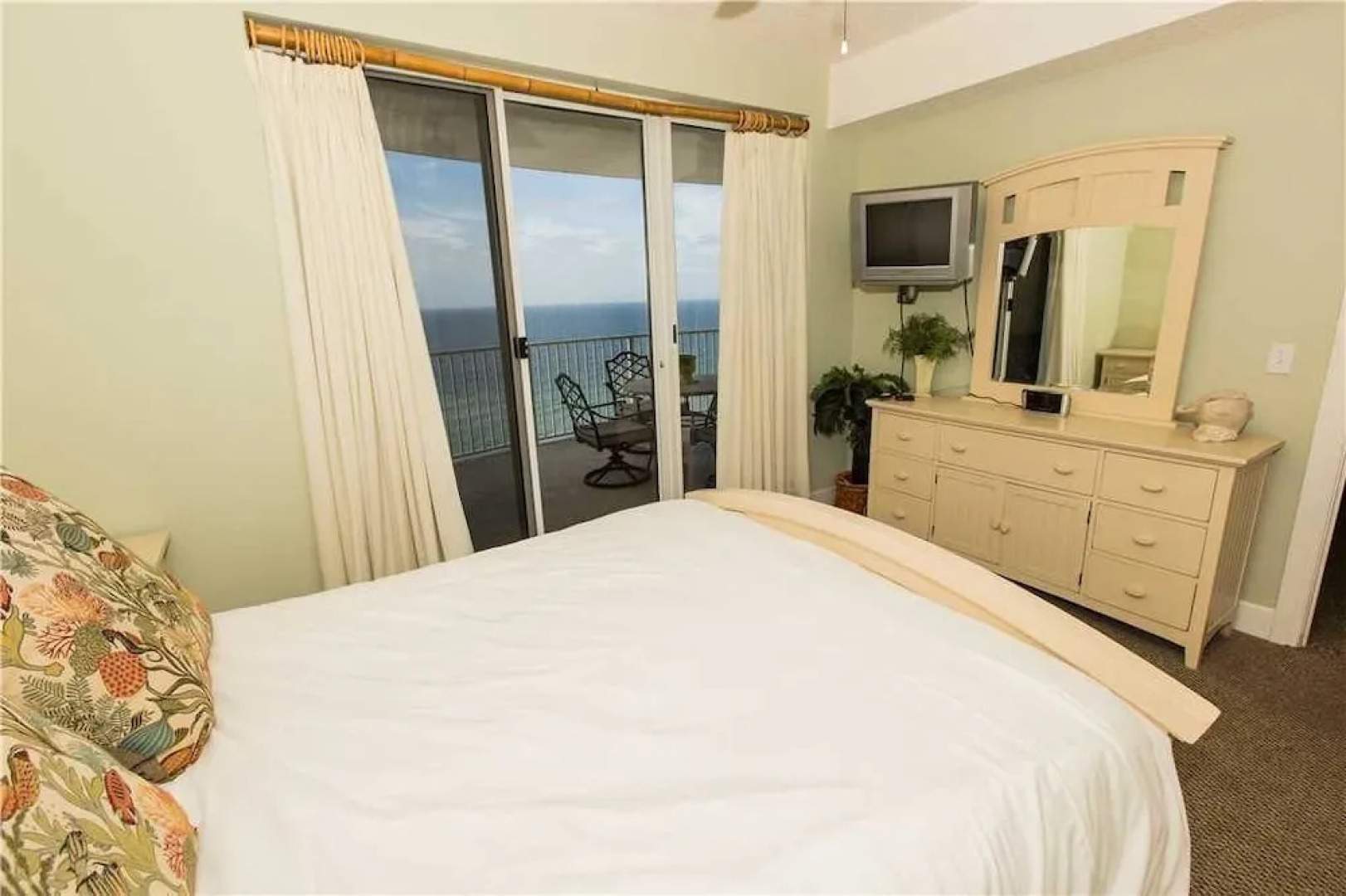 Twin Palms Resort by Sterling Resorts