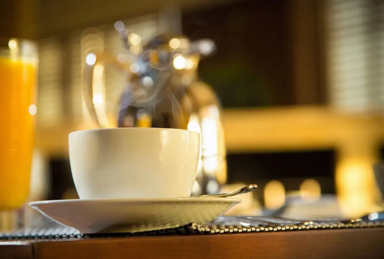 Residence Inn Prescott