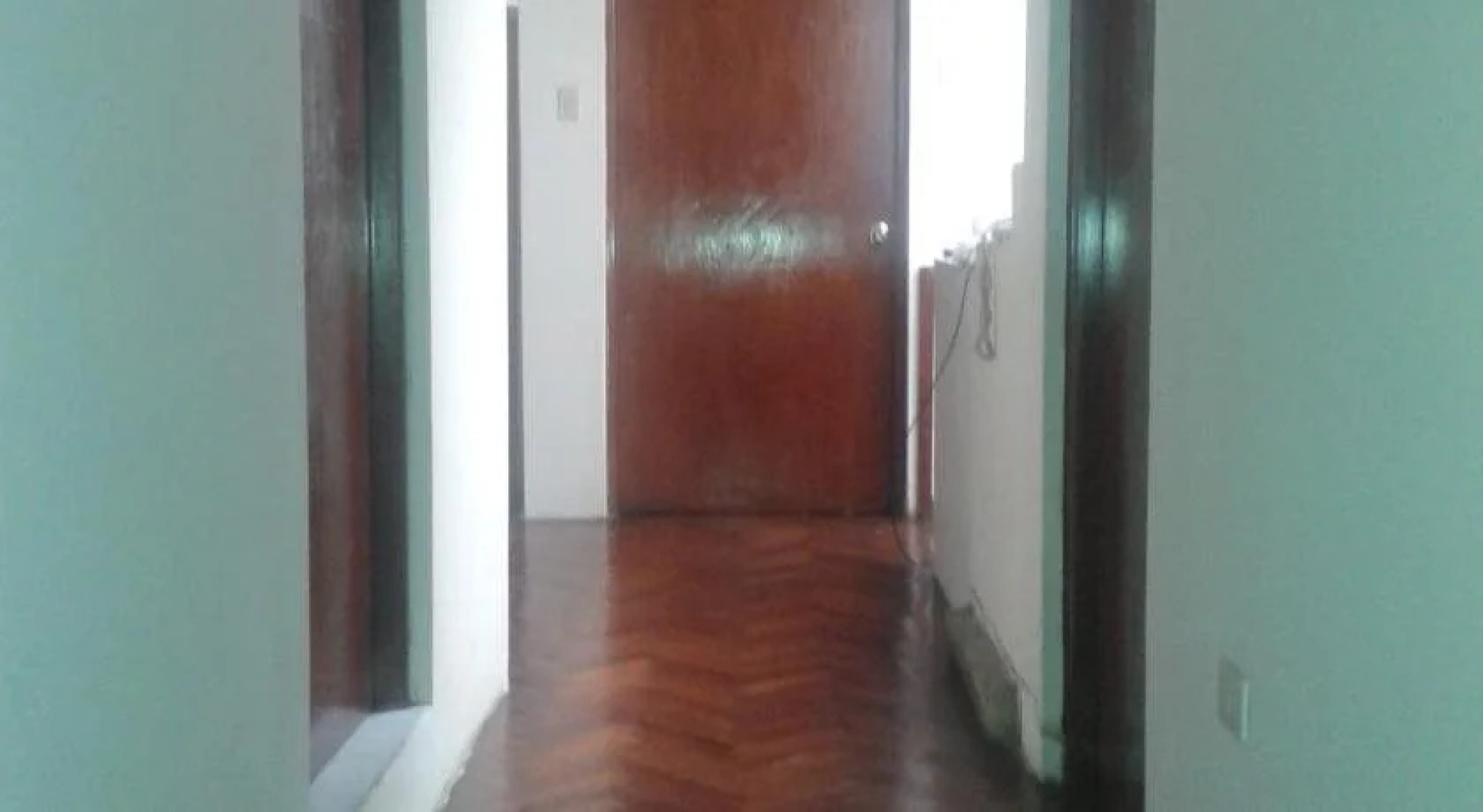 Royal Sweet Dreams Airport B&B