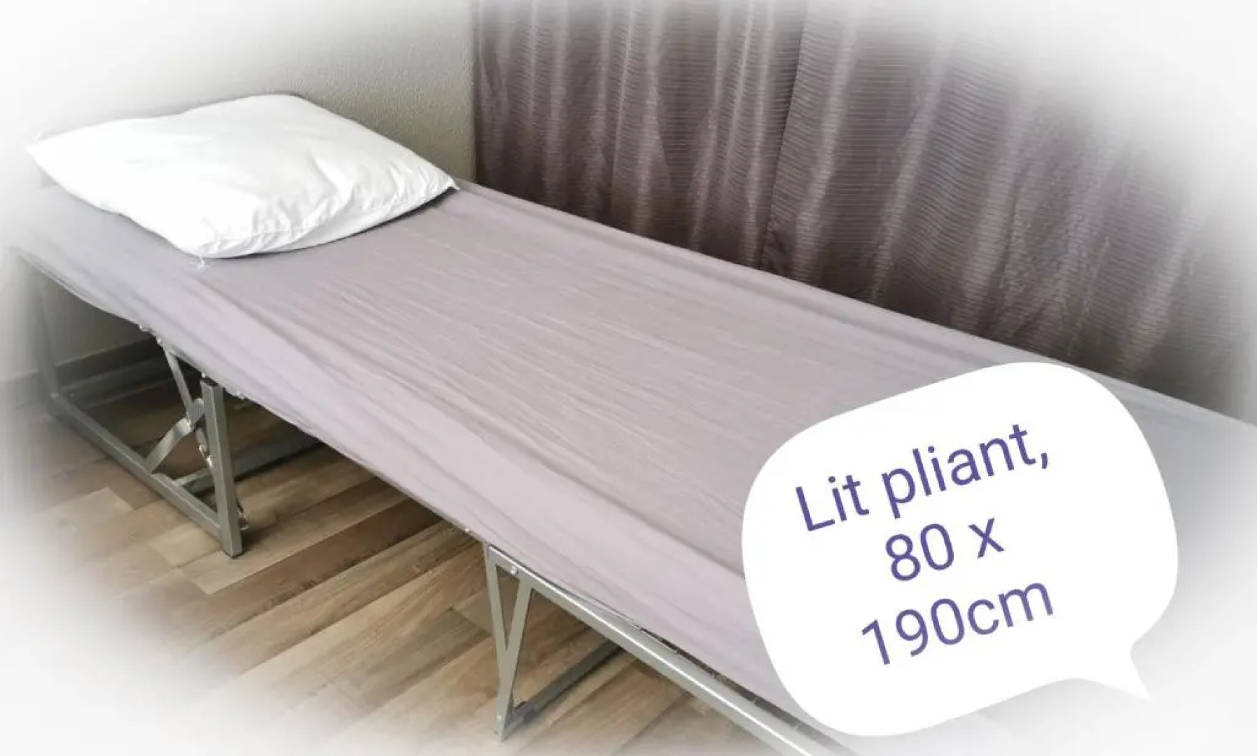 Carpe Diem - cote-montagnes