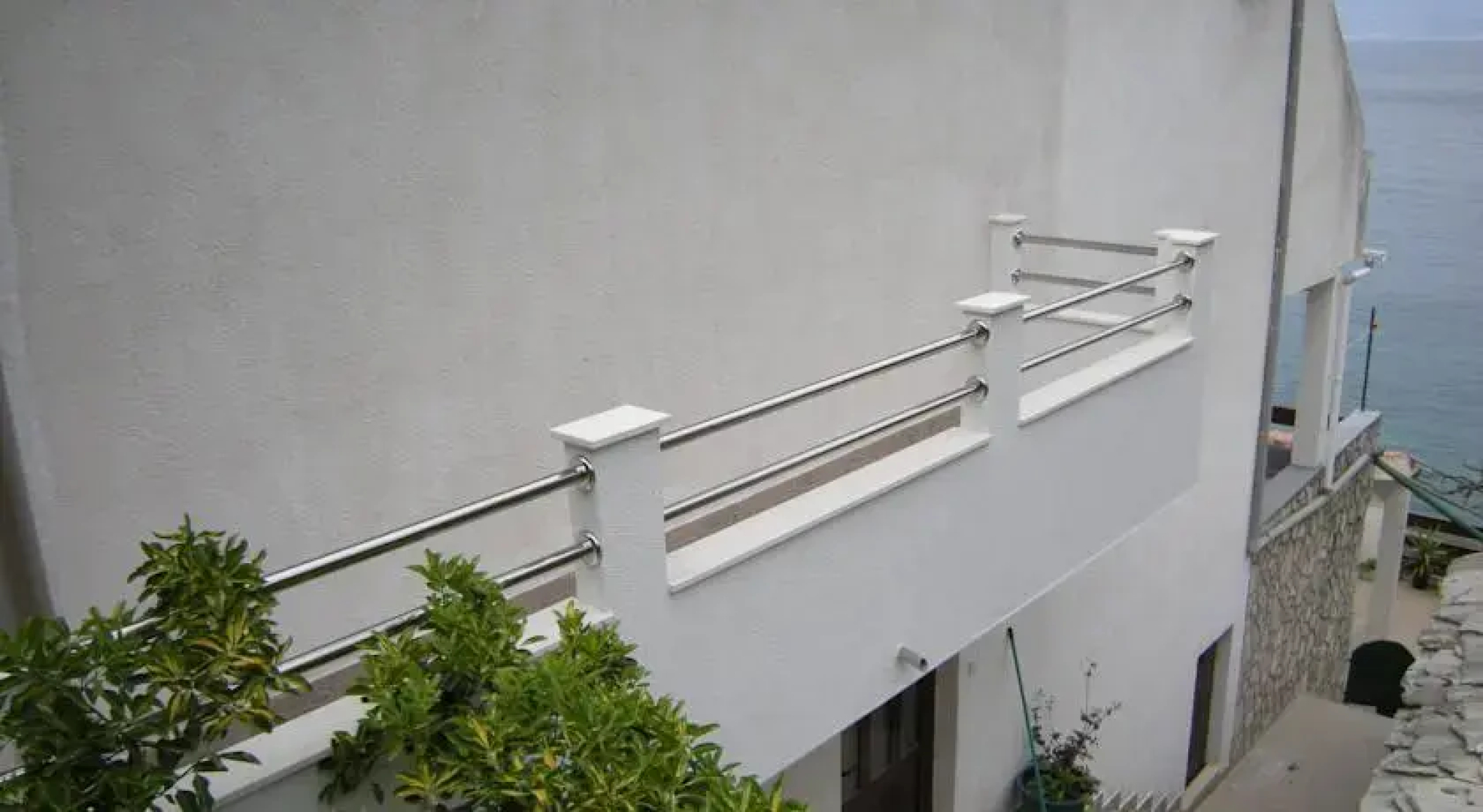 Apartments Ivanković Hvar Island