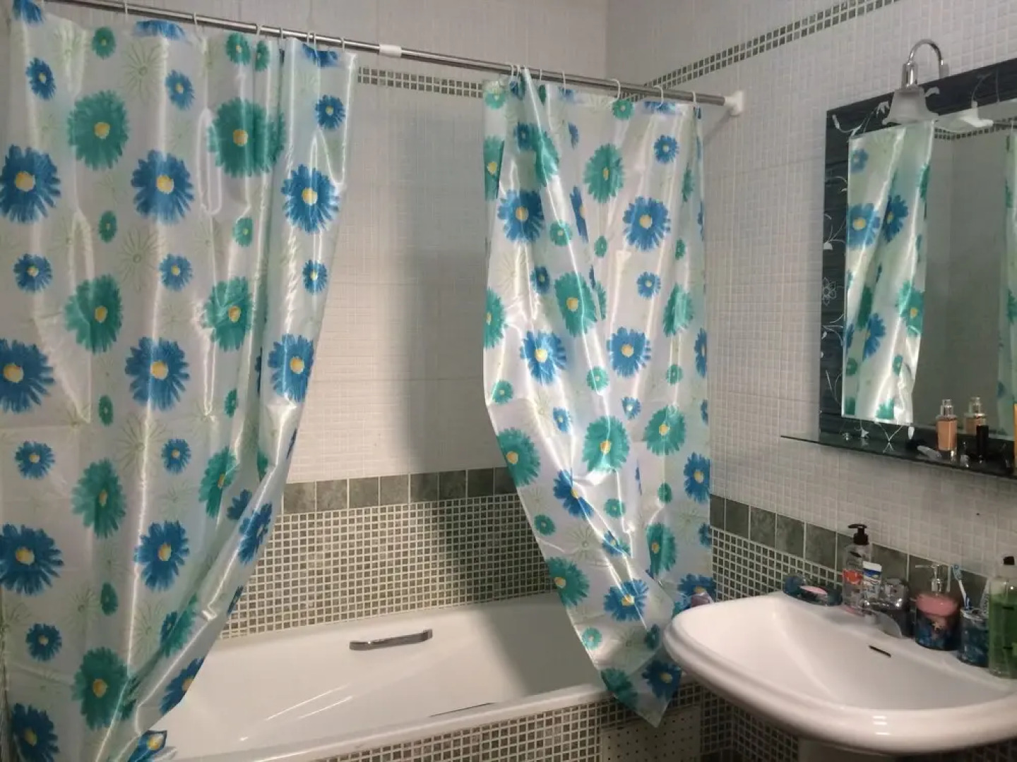 Appartement de Luxe aux Jardins de Cabo