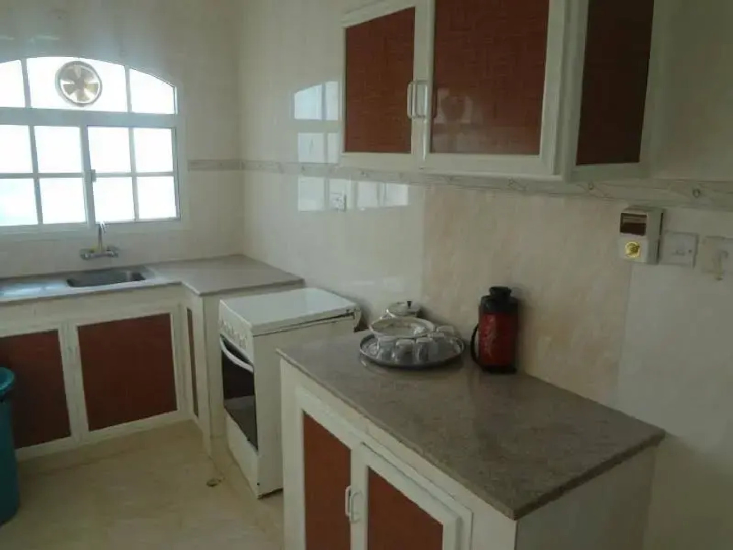 Liyali Rent Apartments 5