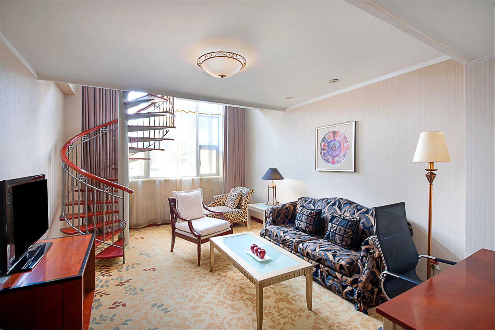 Holiday Inn Zhengzhou by IHG