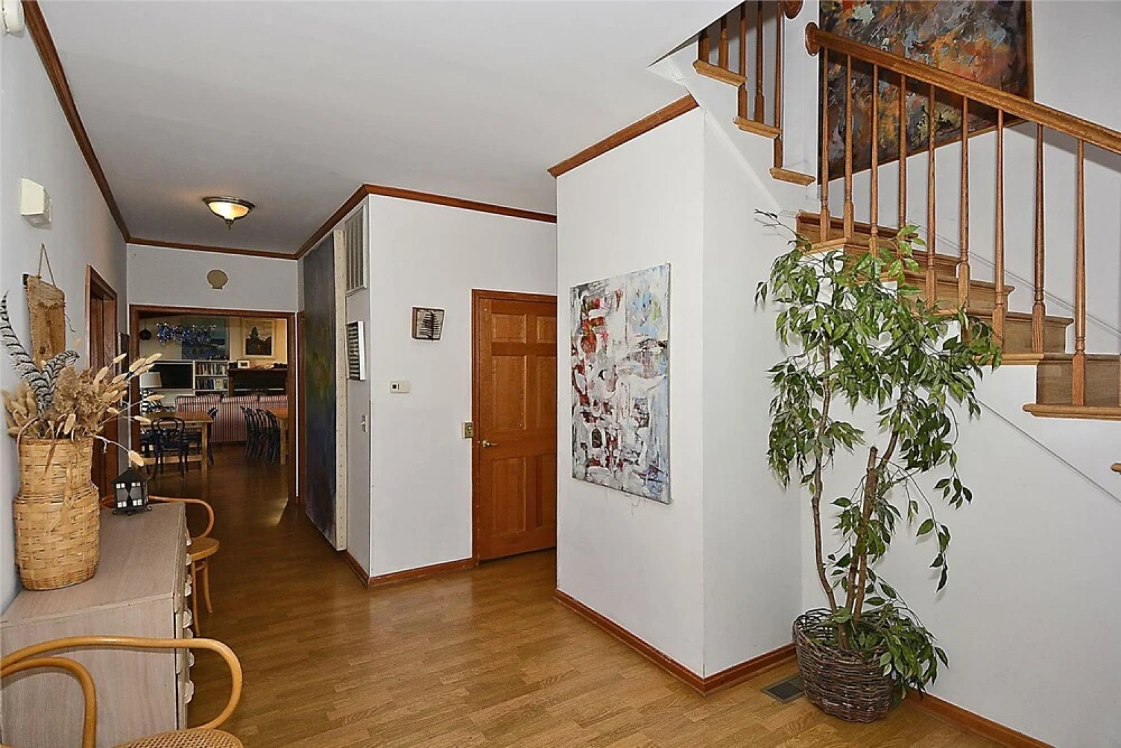 9 Cedar Road North Shores by Long & Foster