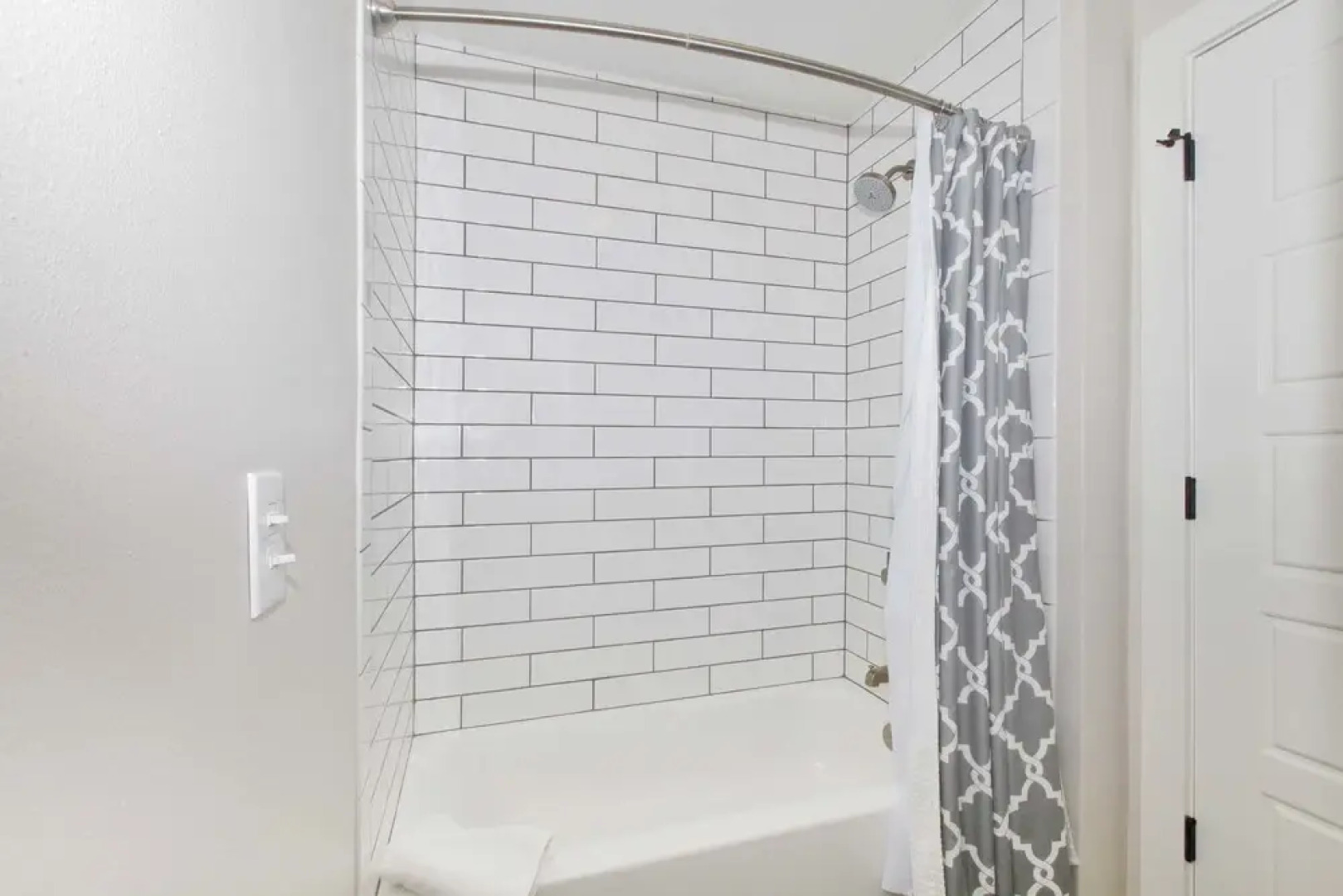 Eastern Shores on 30A by Panhandle Getaways