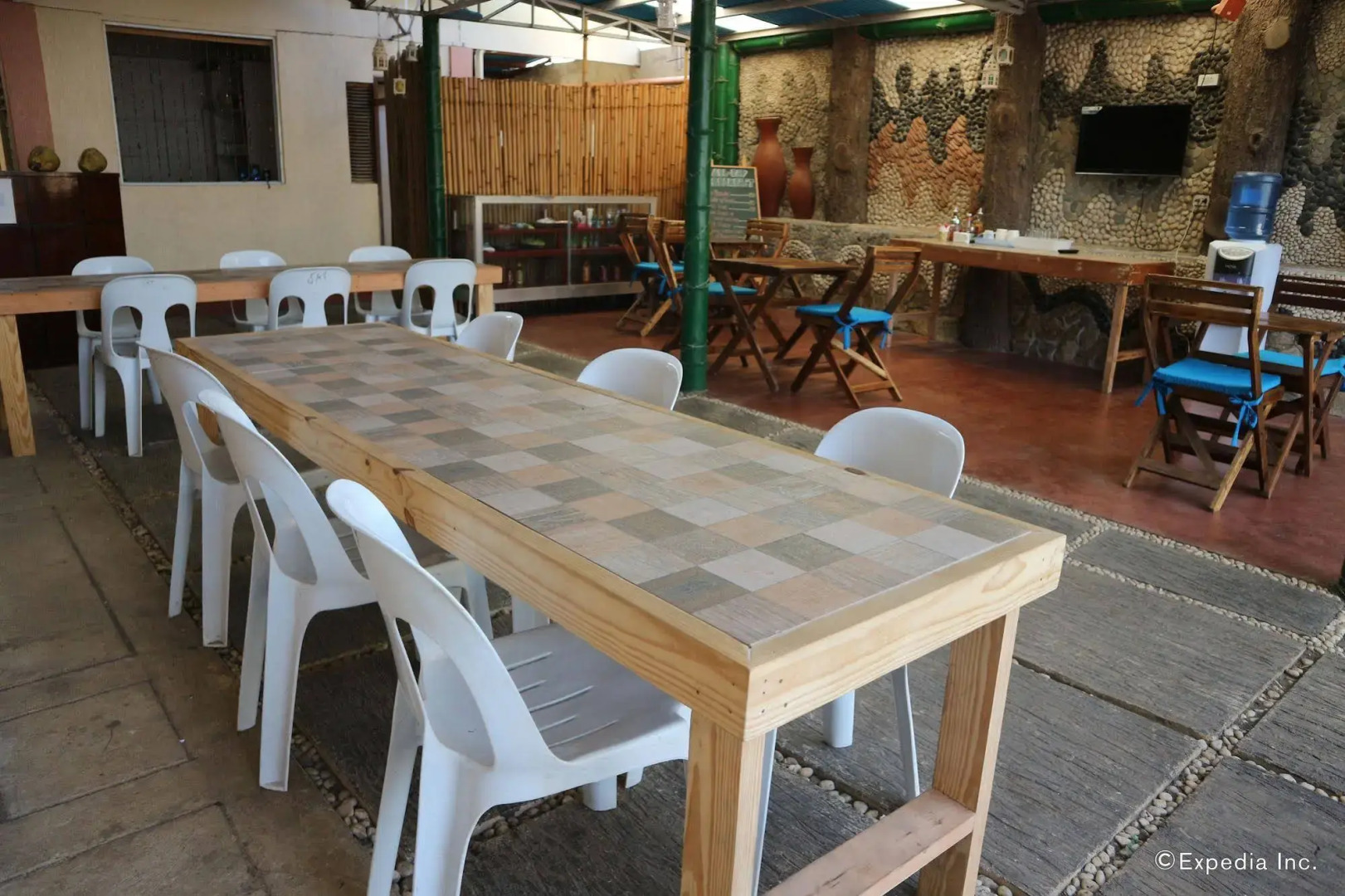 Xtravelers Place Palawan