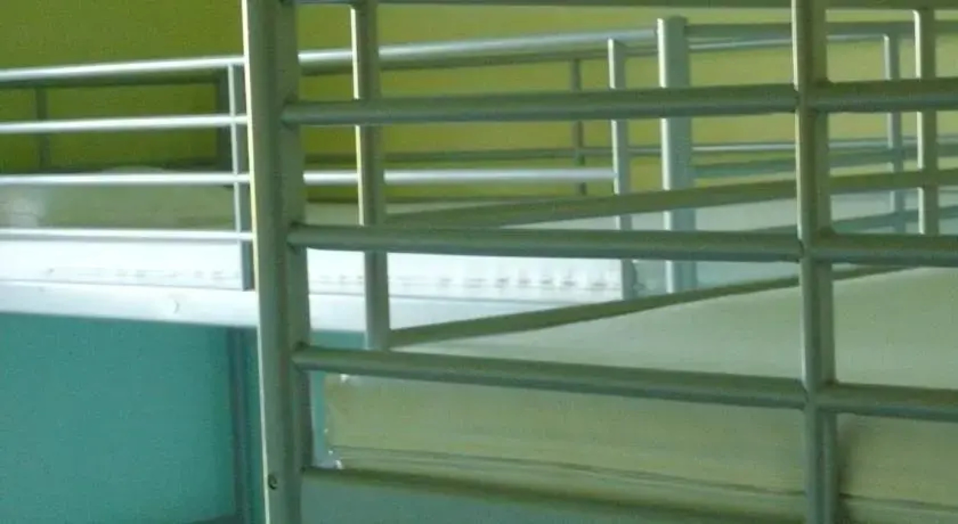 Albergue Virgen de Guadalupe