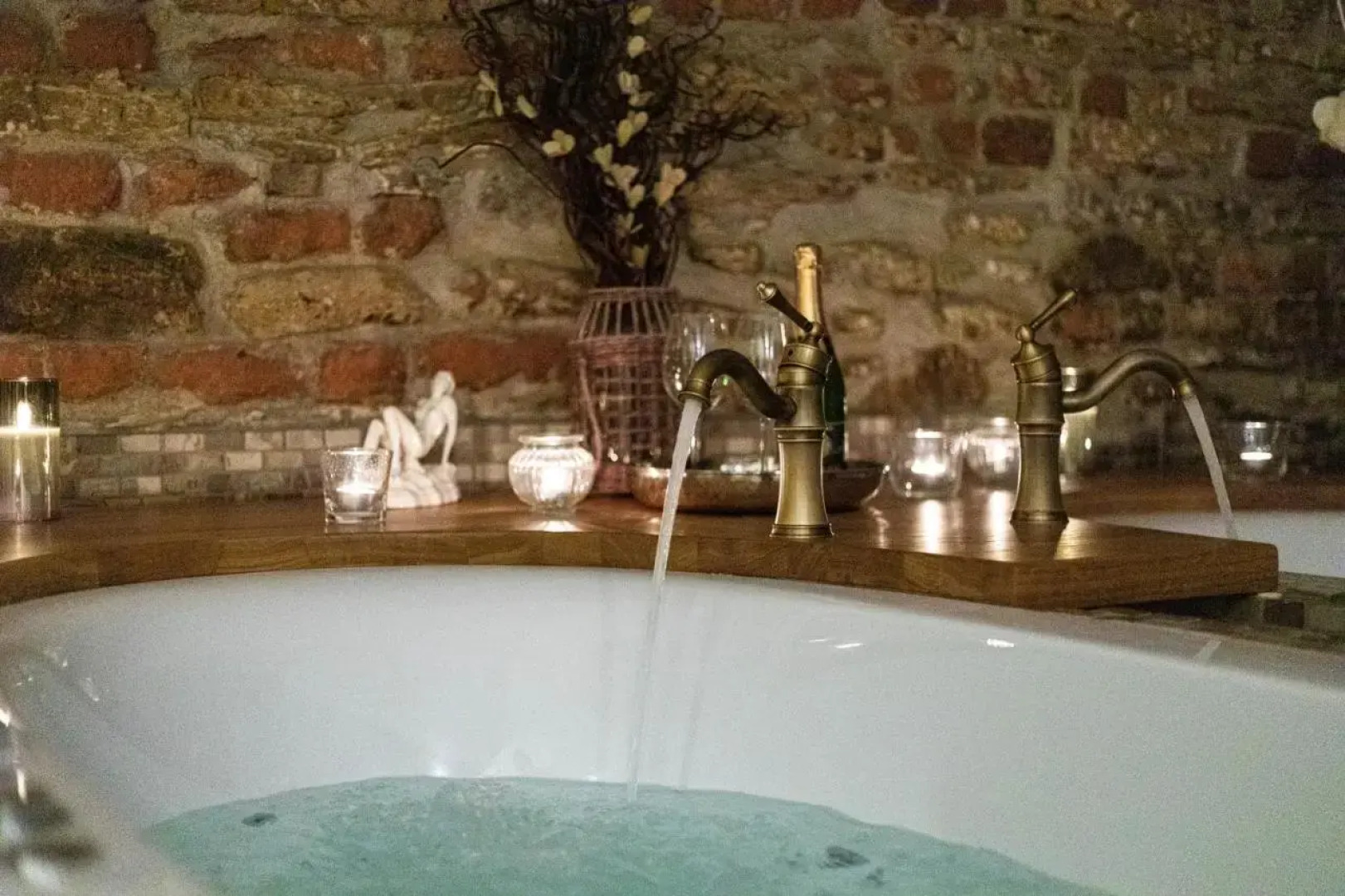 Penzion Král Jiří