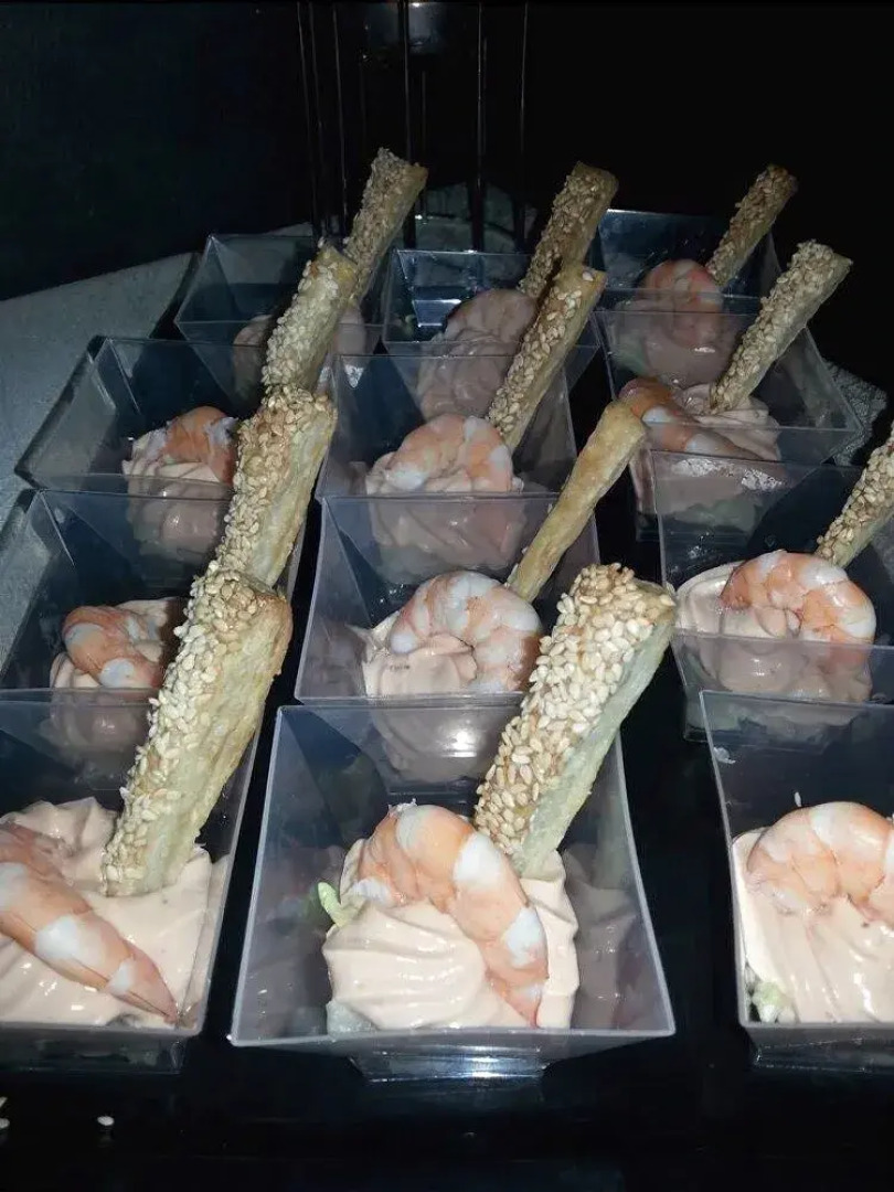 Ristorante Albergo Il Corallo