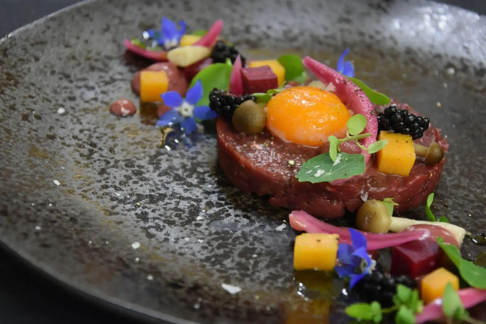 Shuum Boutique Wellness Hotel