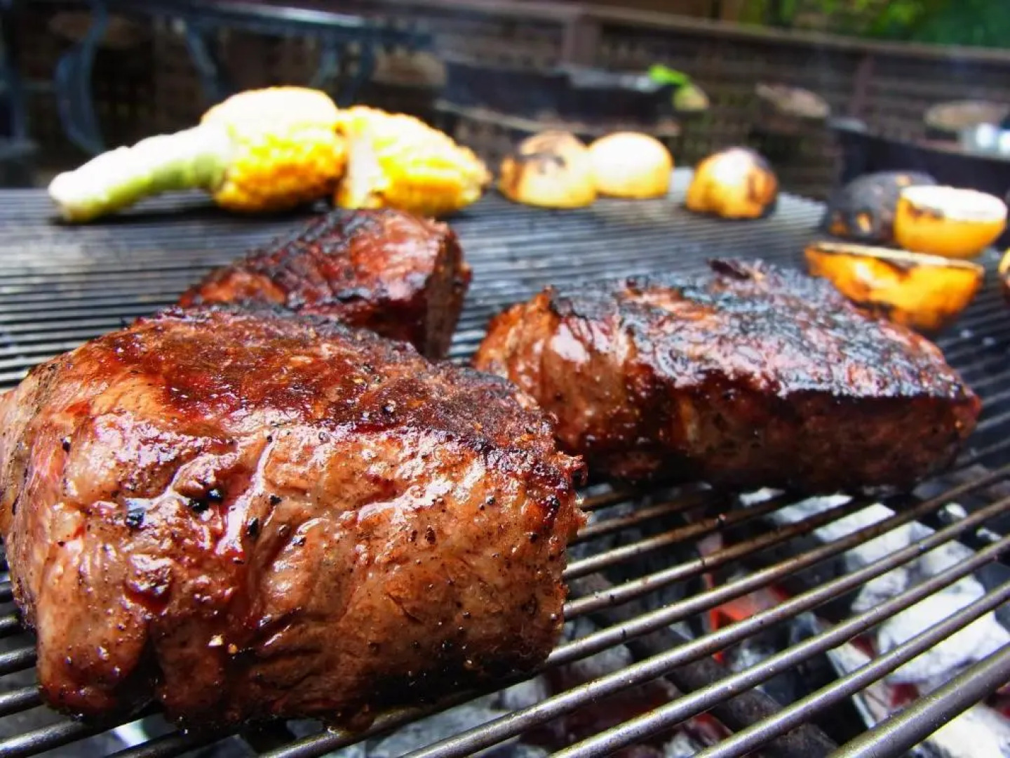 PICA FUJIYOSHIDA - Campsite