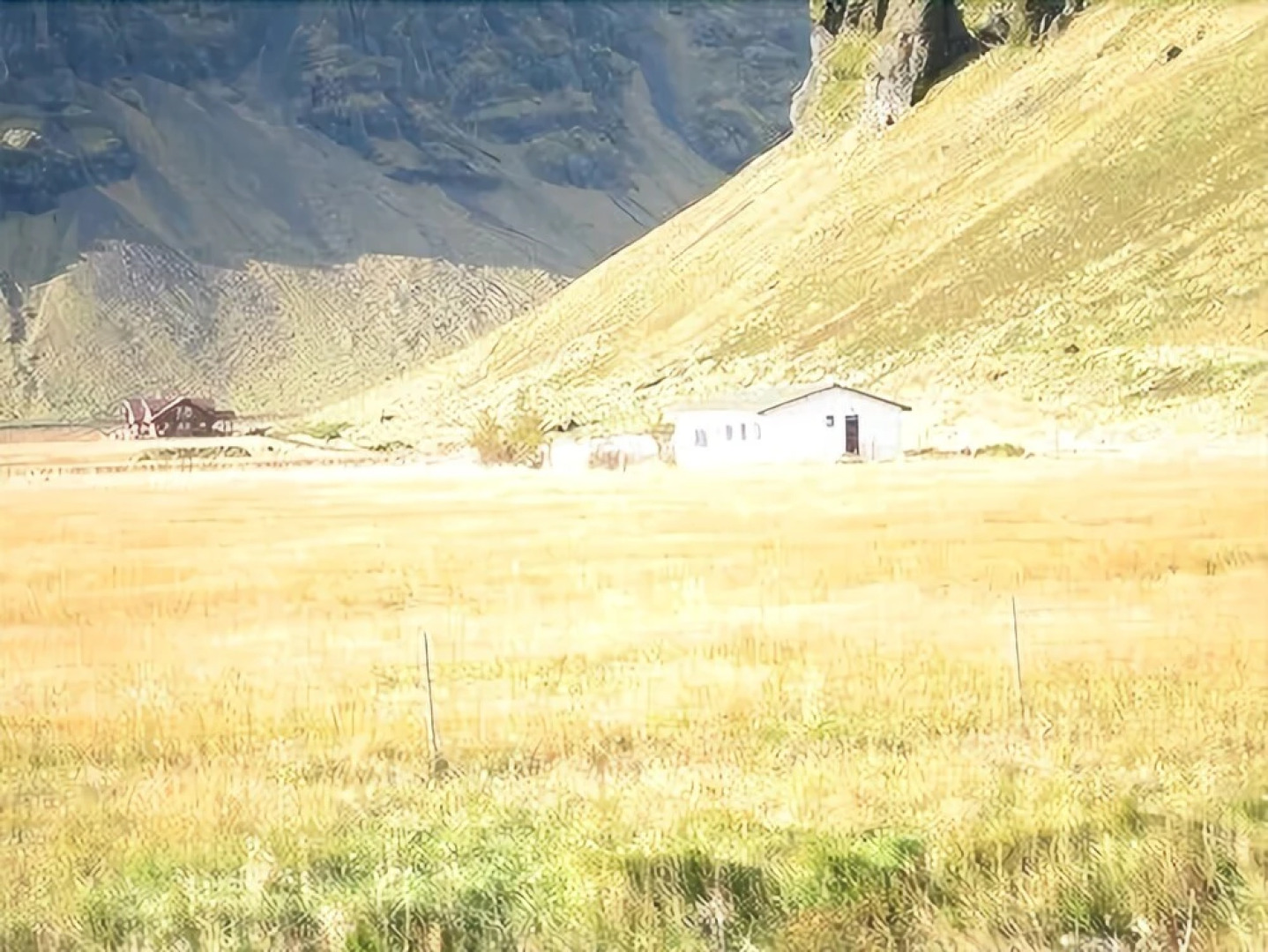 North Star Guesthouse