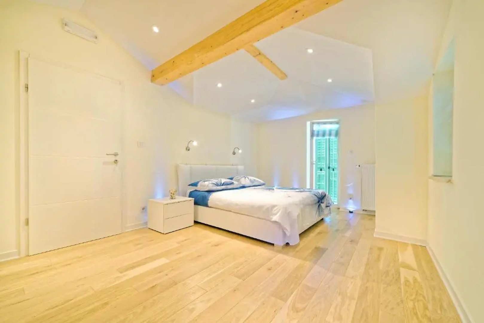 Holiday Home Demetra