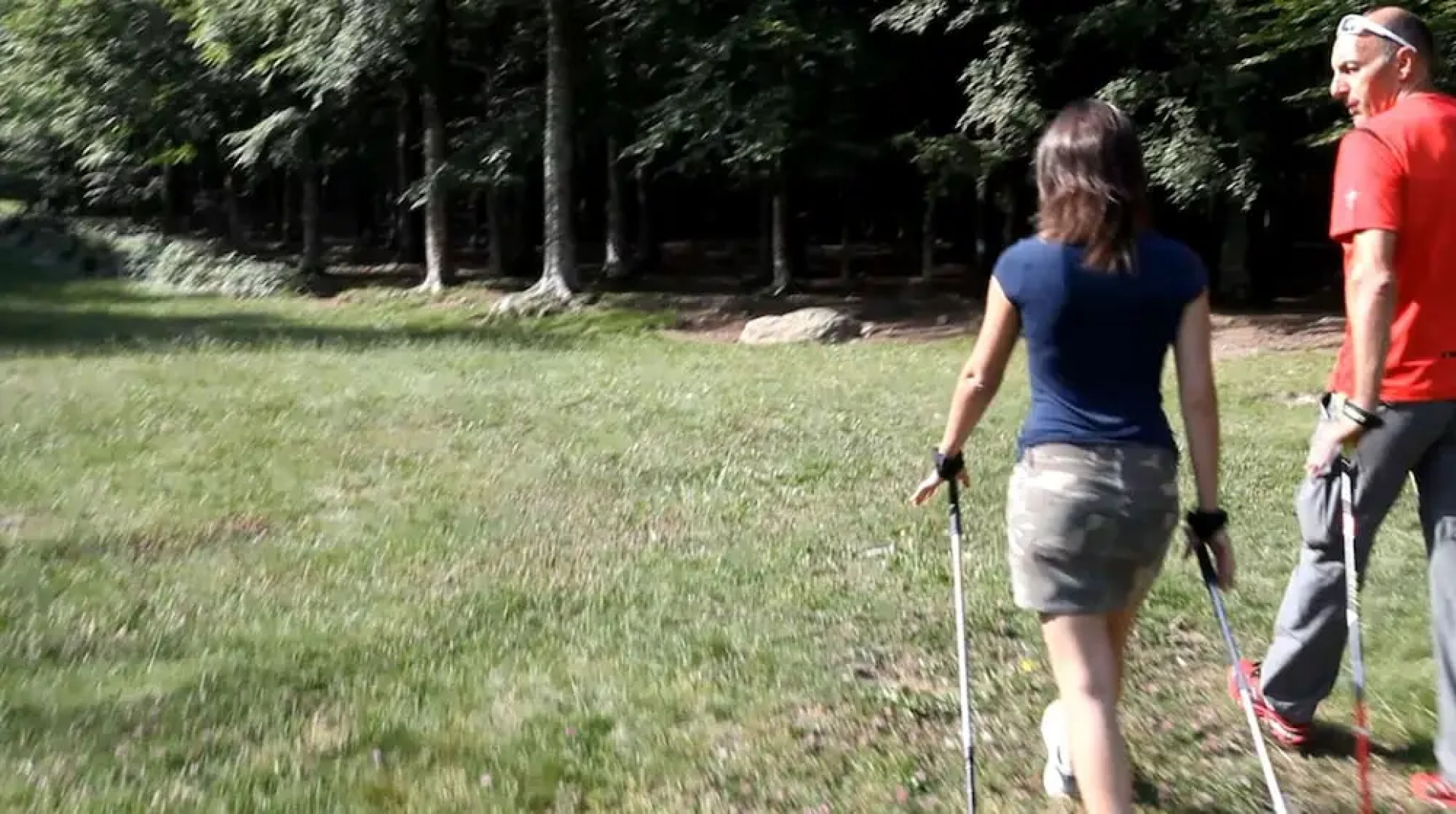 Chalet Il Vecchio Rifugio