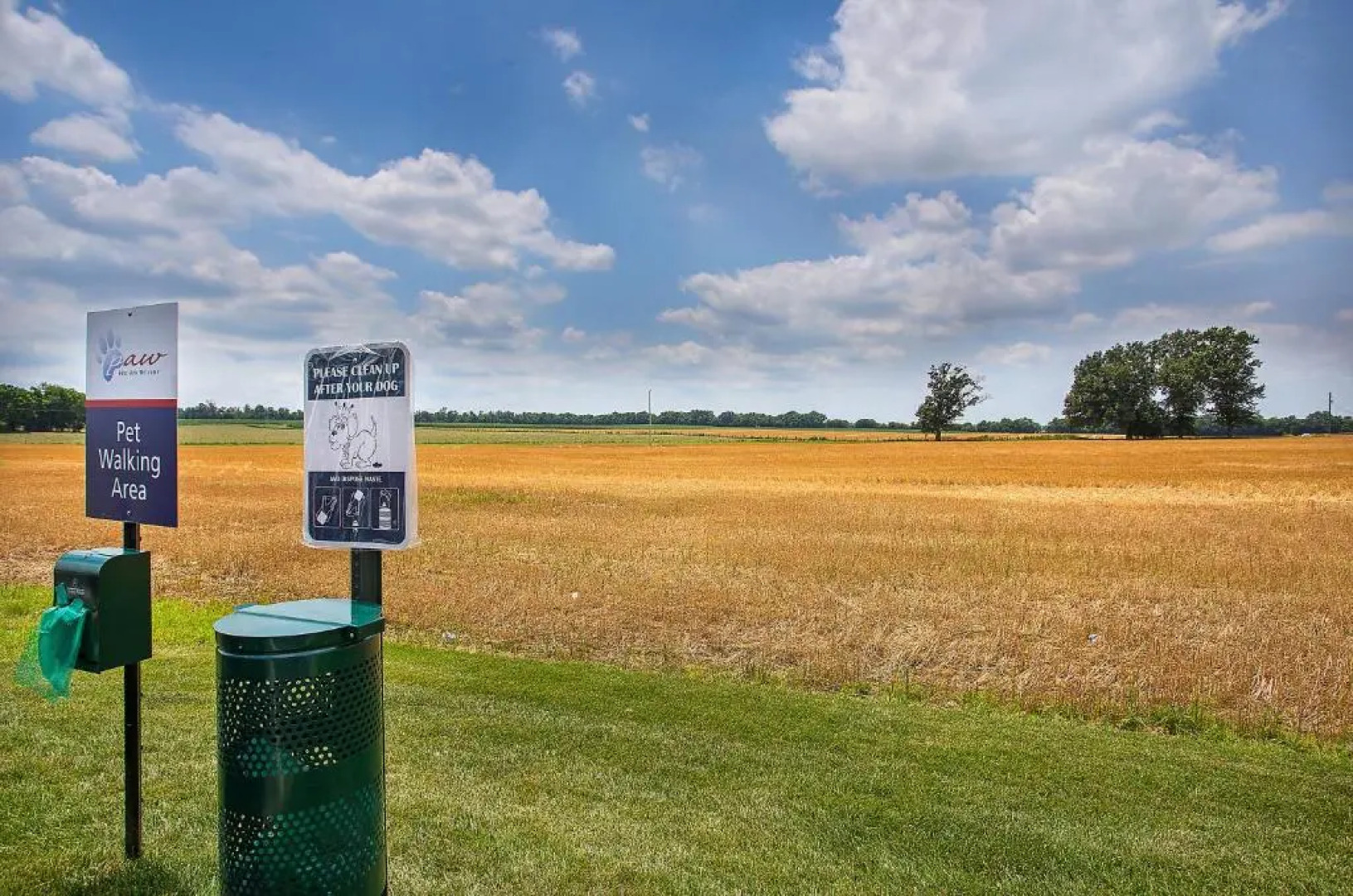 Candlewood Suites Fort Campbell - Oak Grove by IHG