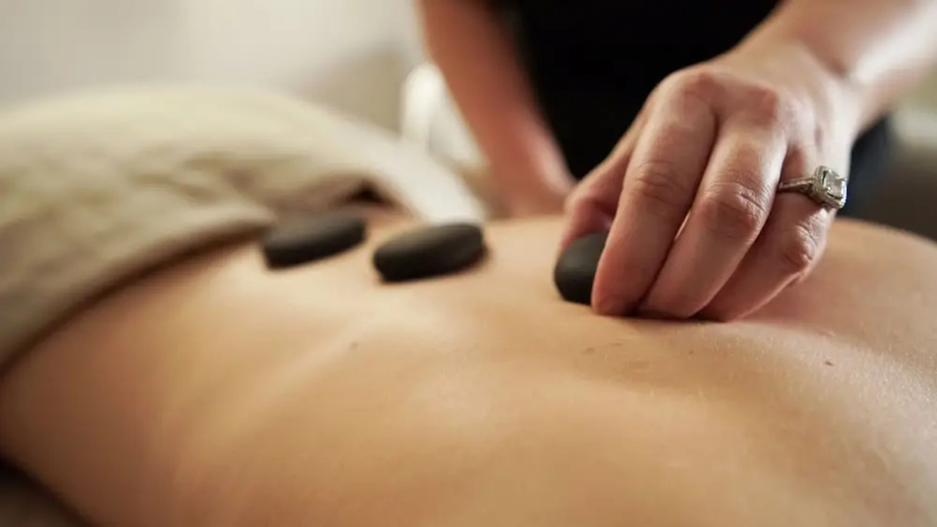 Grandover Resort  Conference Center