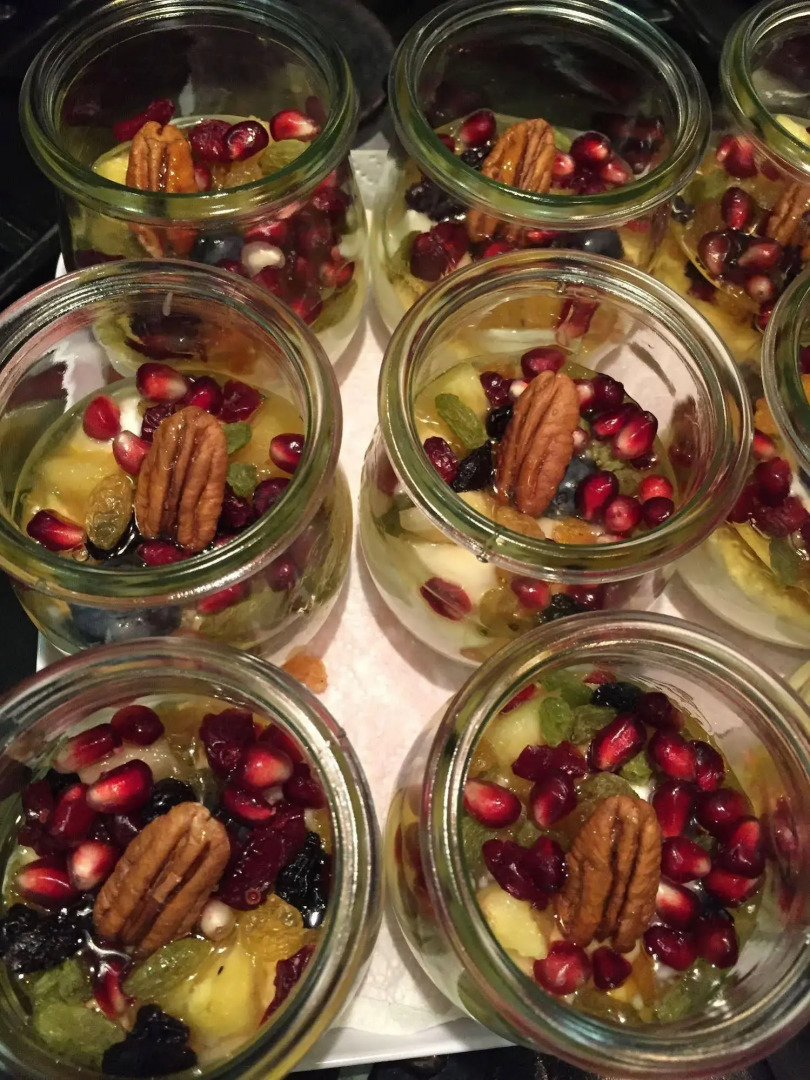 Westcourt Guest House