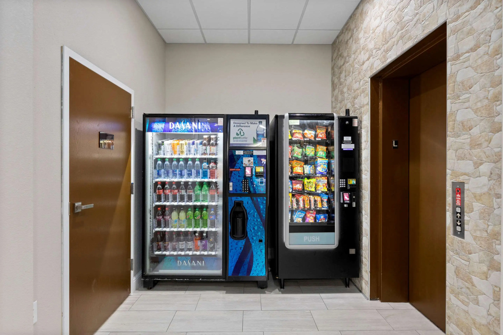 Comfort Inn & Suites St. Louis - Hazelwood