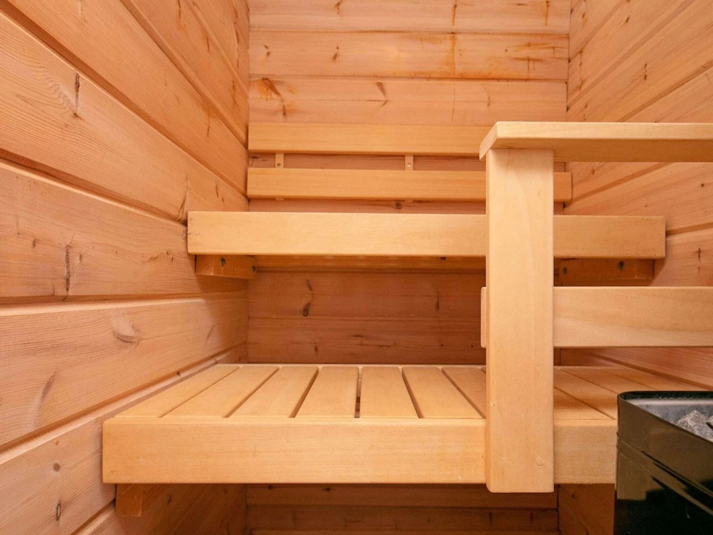 Holiday Home in Lemvig