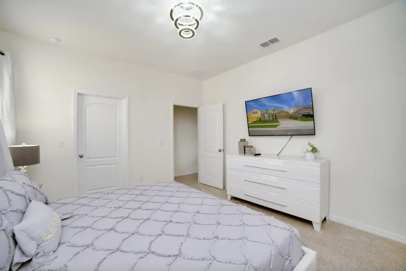 Oakview Villa Solterra Resort 4