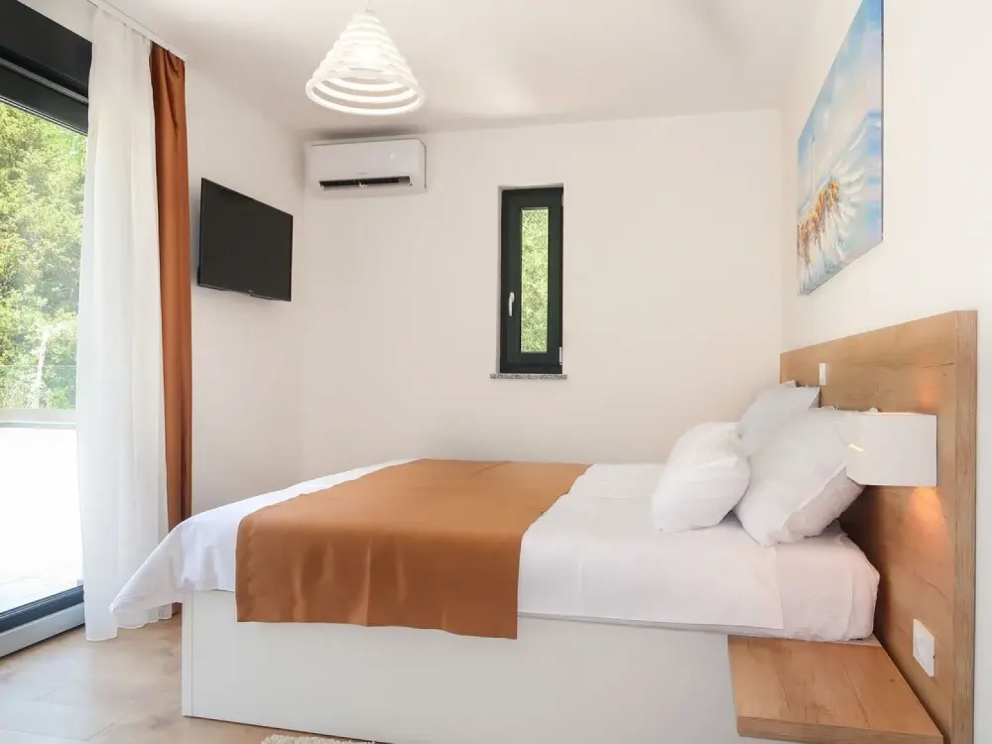 Pinnidae Rab in Rab With 3 Bedrooms and 4 5 Bathrooms