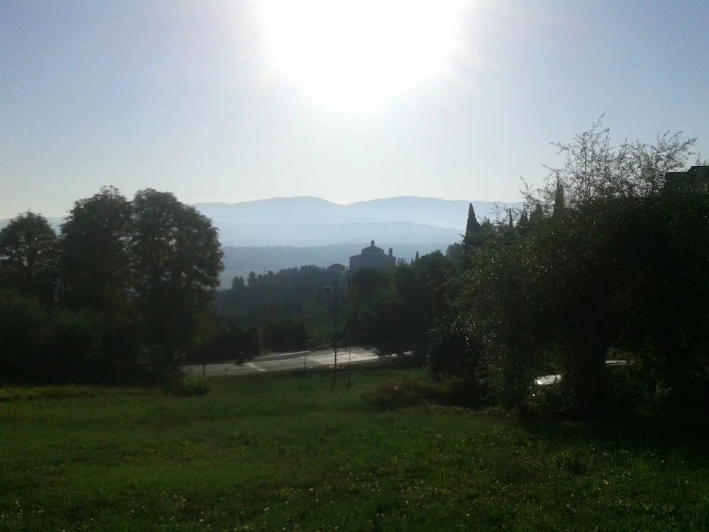 Fawlty Towers Guest House