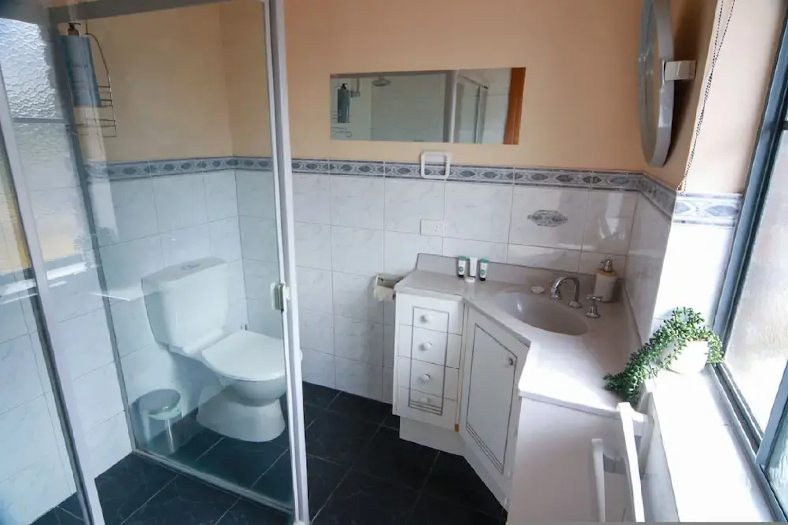 Encounter Bay Family Retreat Pets Welcome