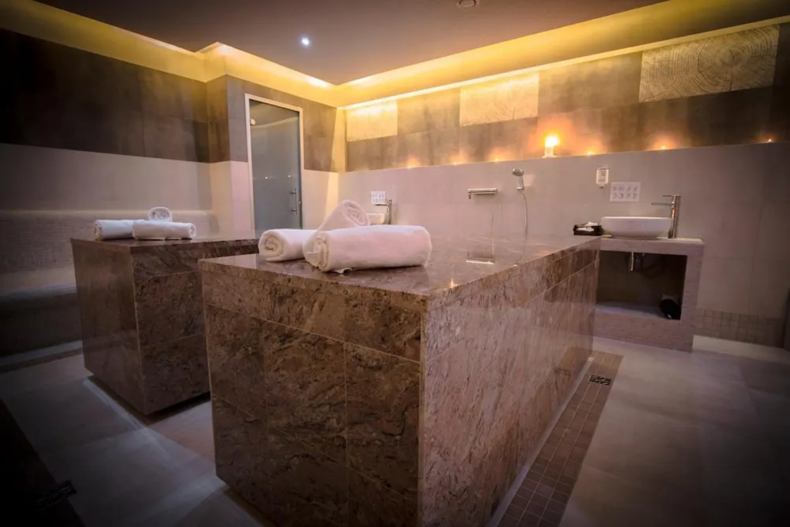 Wieniawa Spa & Wellness