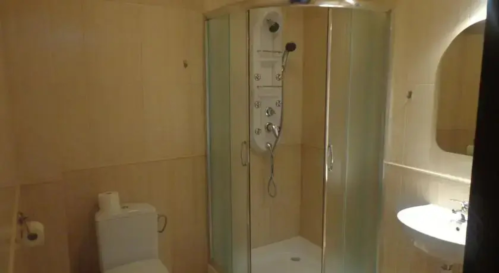 Hotel & Restauracja Euforia