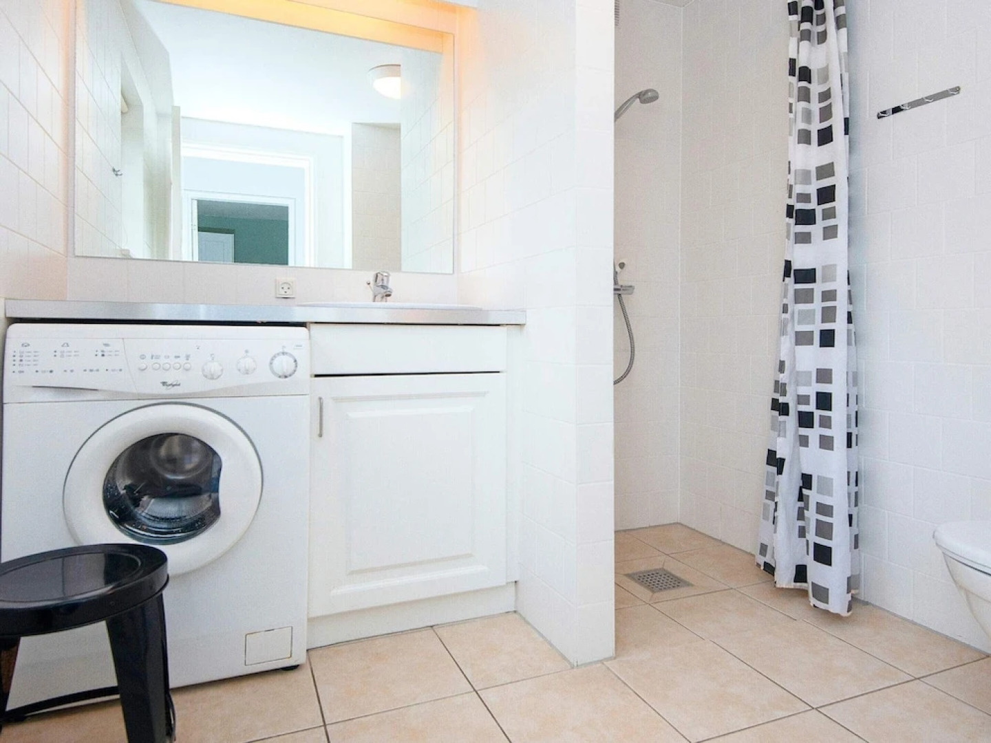 Luxury Spa Retreat in Gjern - By Traum Ferienwohnungen